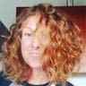 Sara Stover's Profile Picture