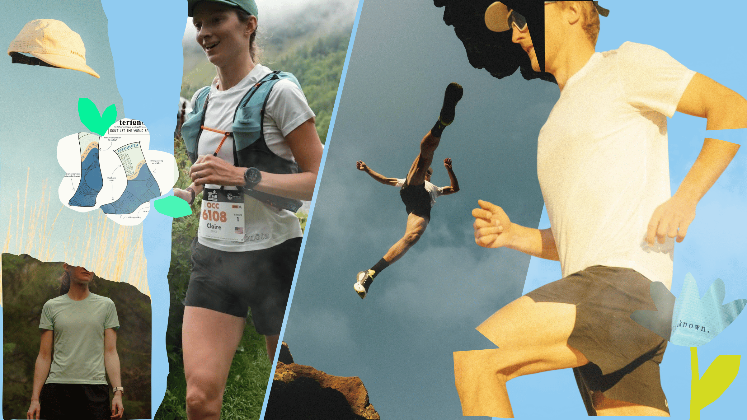 the-affordable-running-gear-taking-over-trail-running
