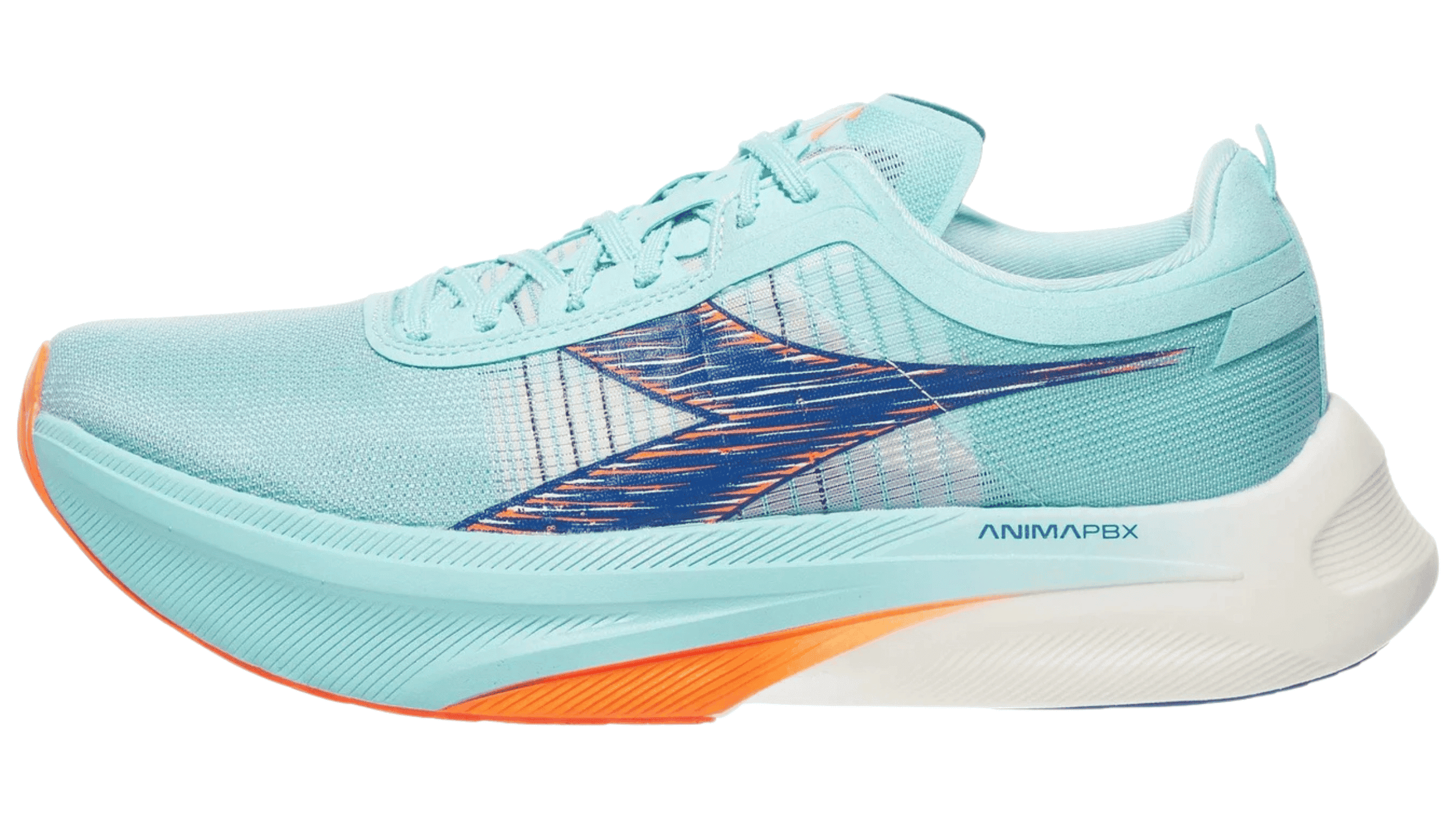 Diadora Gara Carbon 2