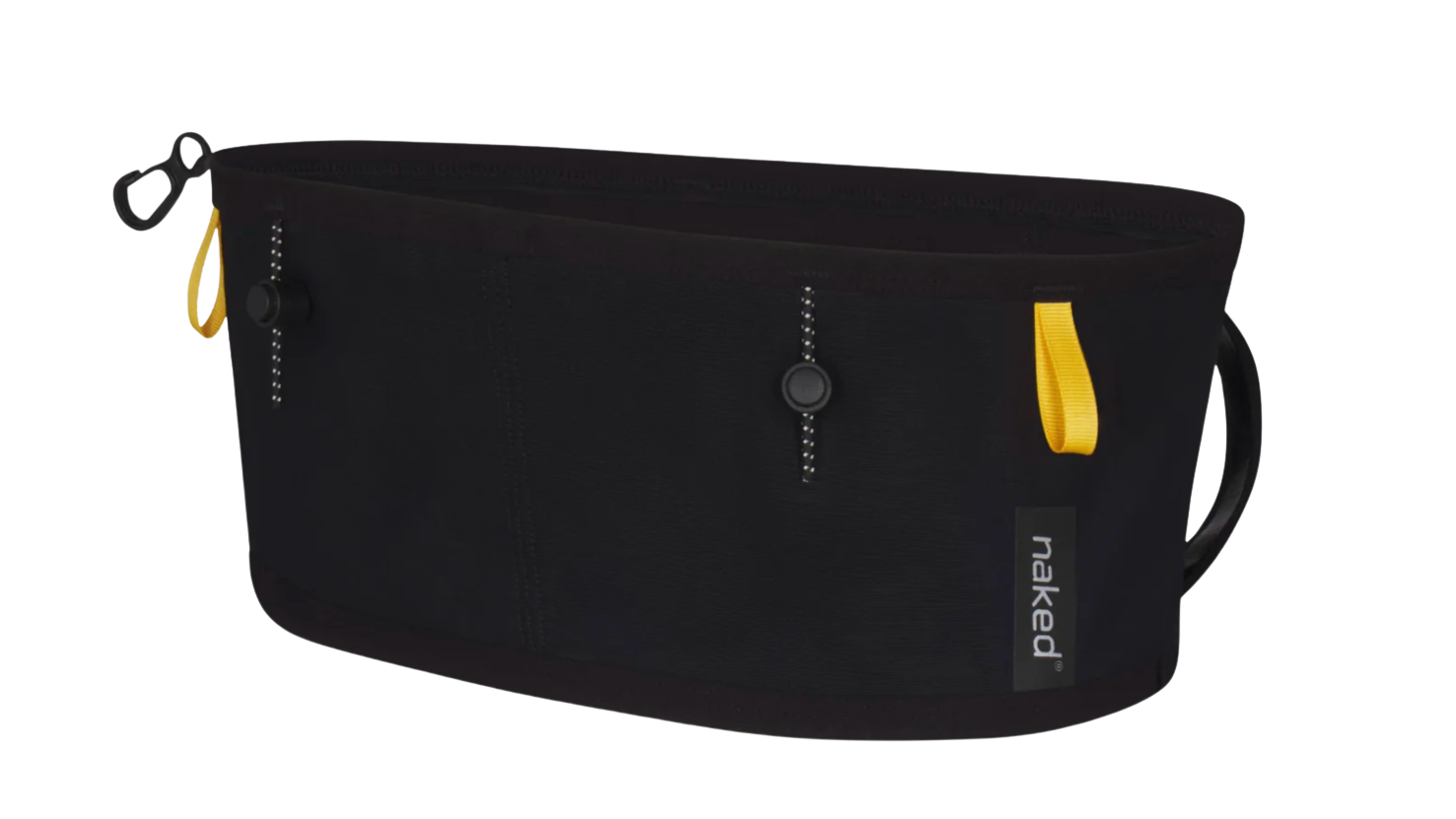 The Best Running Belts Rated and Reviewed - RUN | Powered by Outside