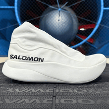 Salomon SLAB Phantasm 3