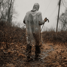 2026 Barkley Marathons