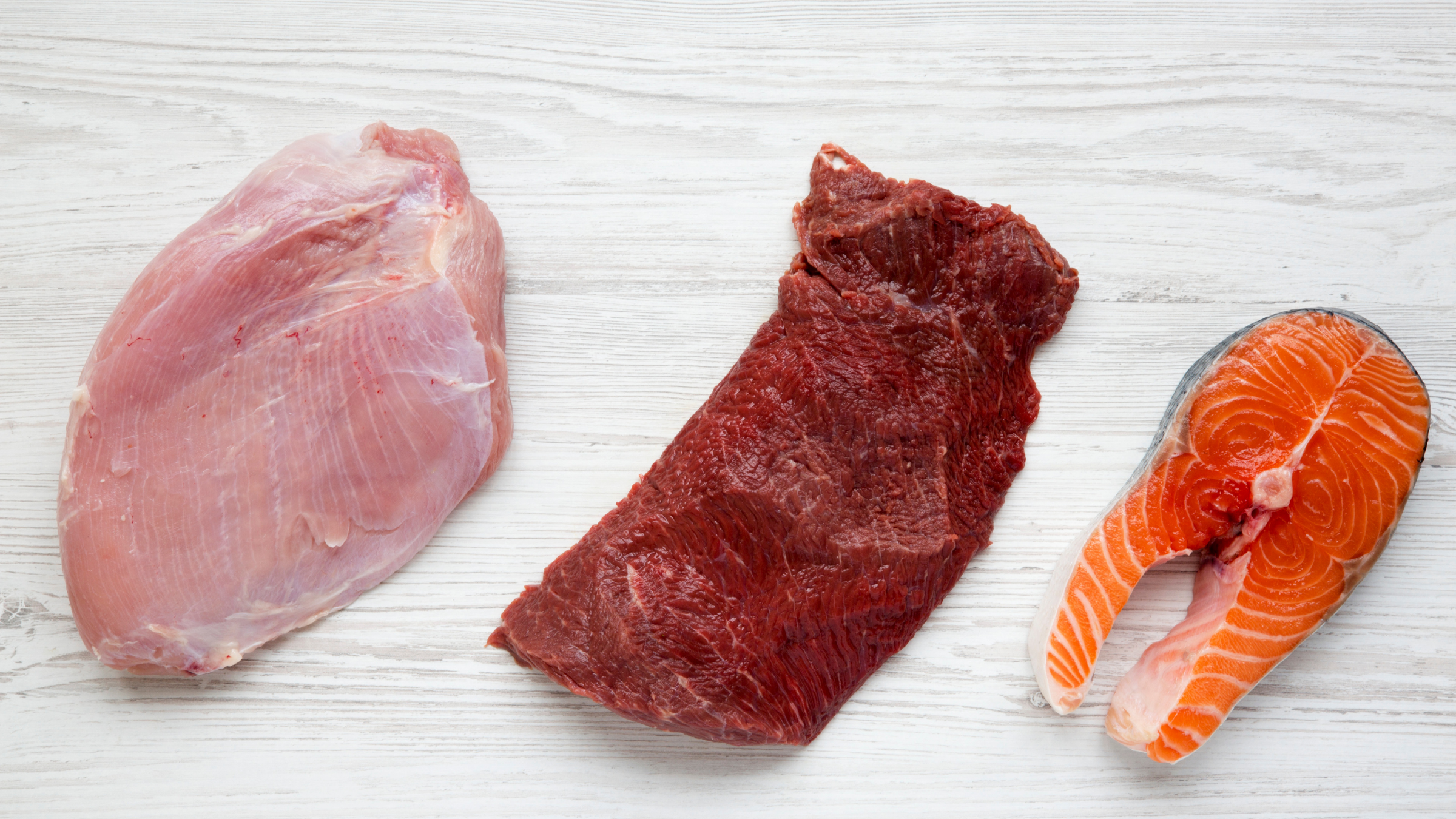 What Runners Should Know About the New Dietary Guidelines