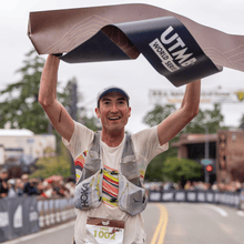 After two years living in France and focusing on UTMB, Jim Walmsley returns to Western States for a bid at a fourth title.