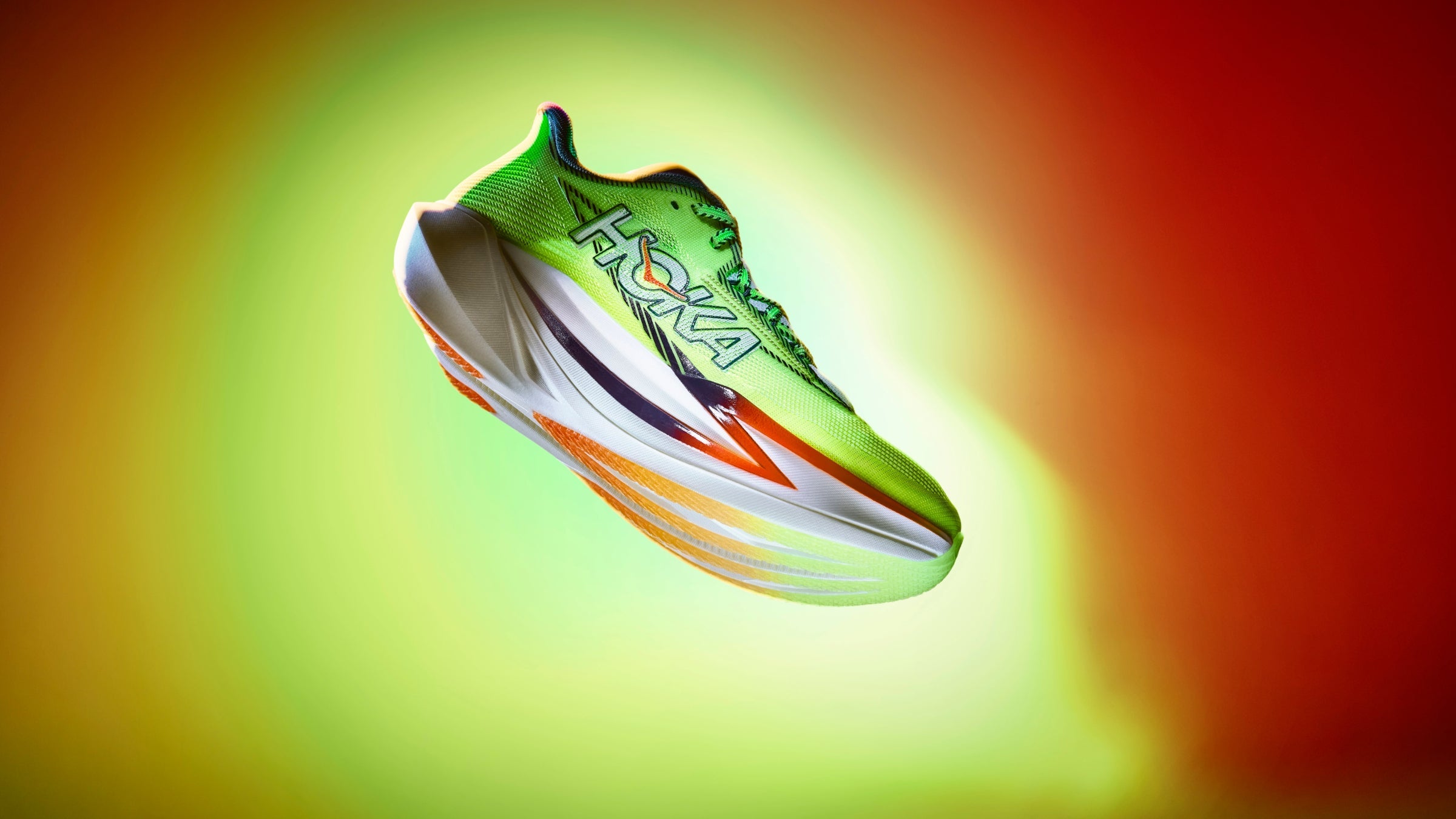 HOKA_featured_h.jpg?auto=webp&