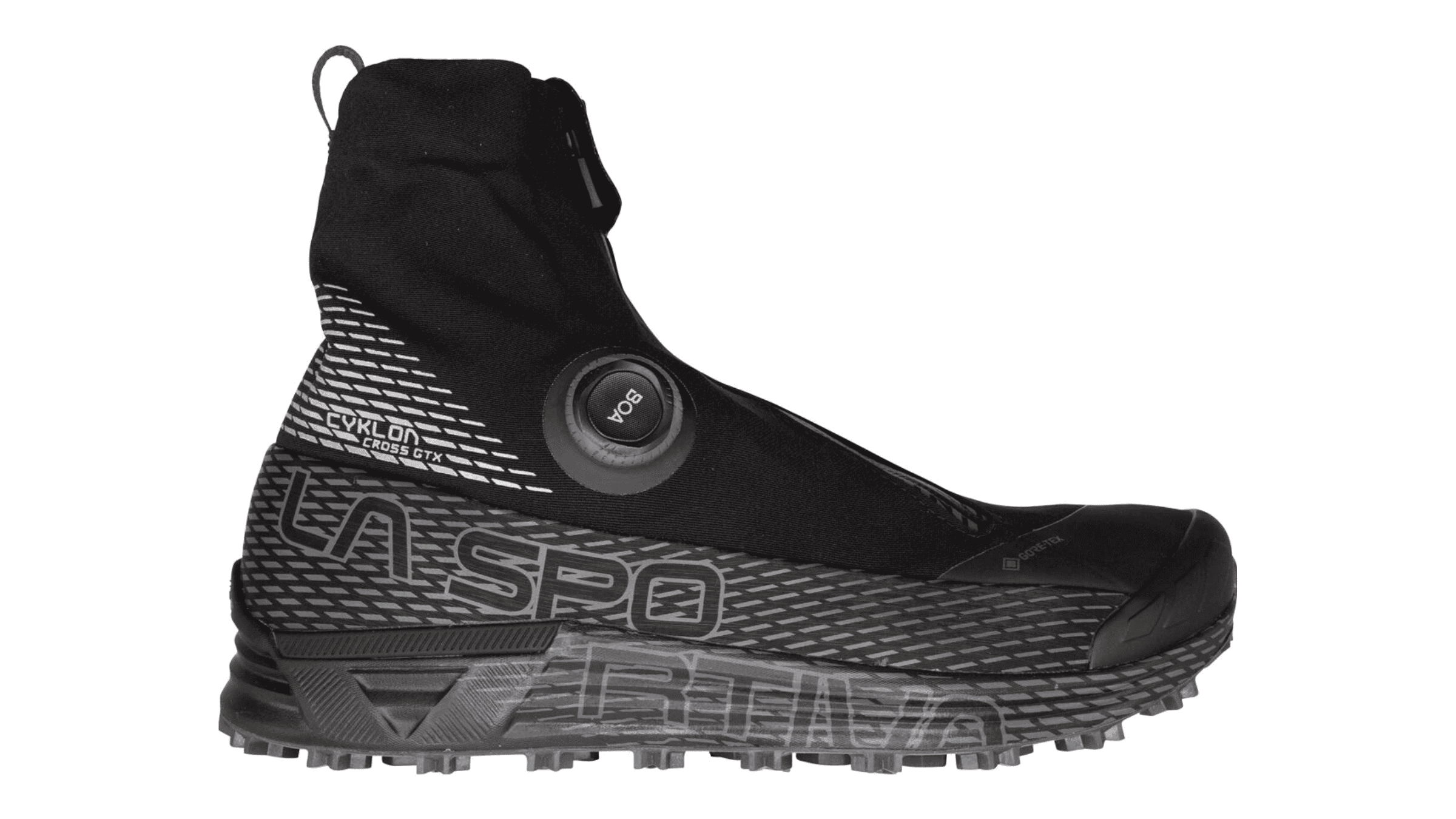 La Sportiva Cyklon GTX