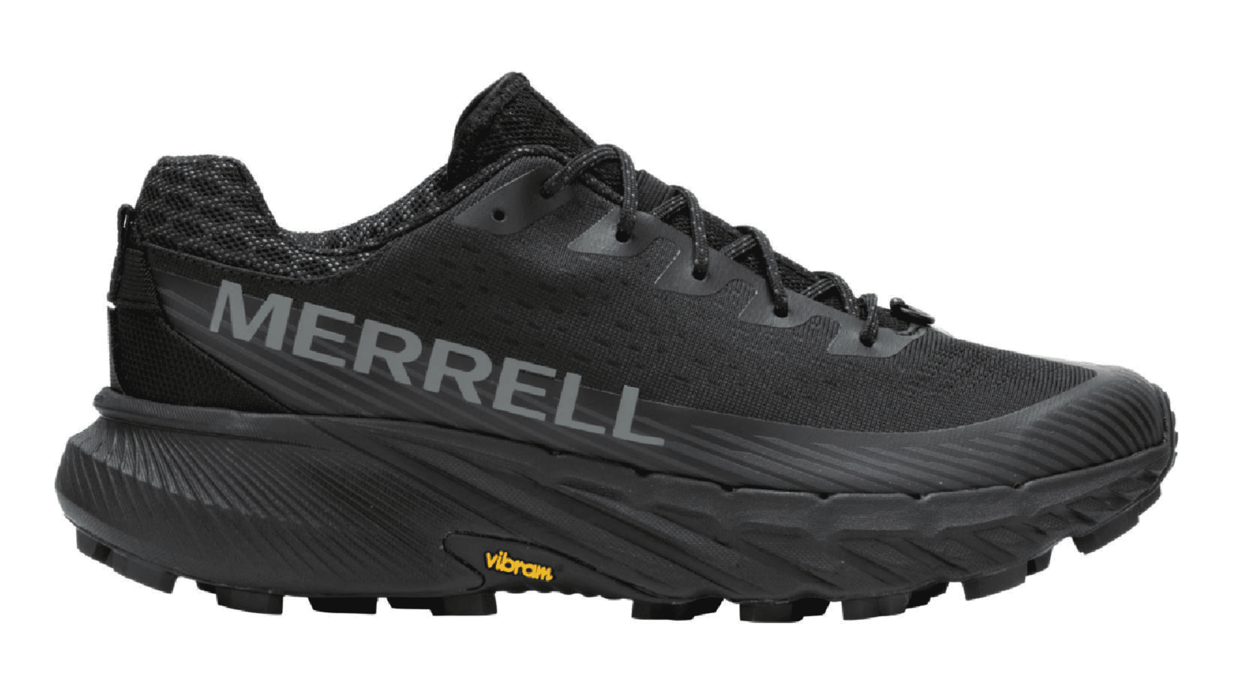 Merrell Agility Peak 5