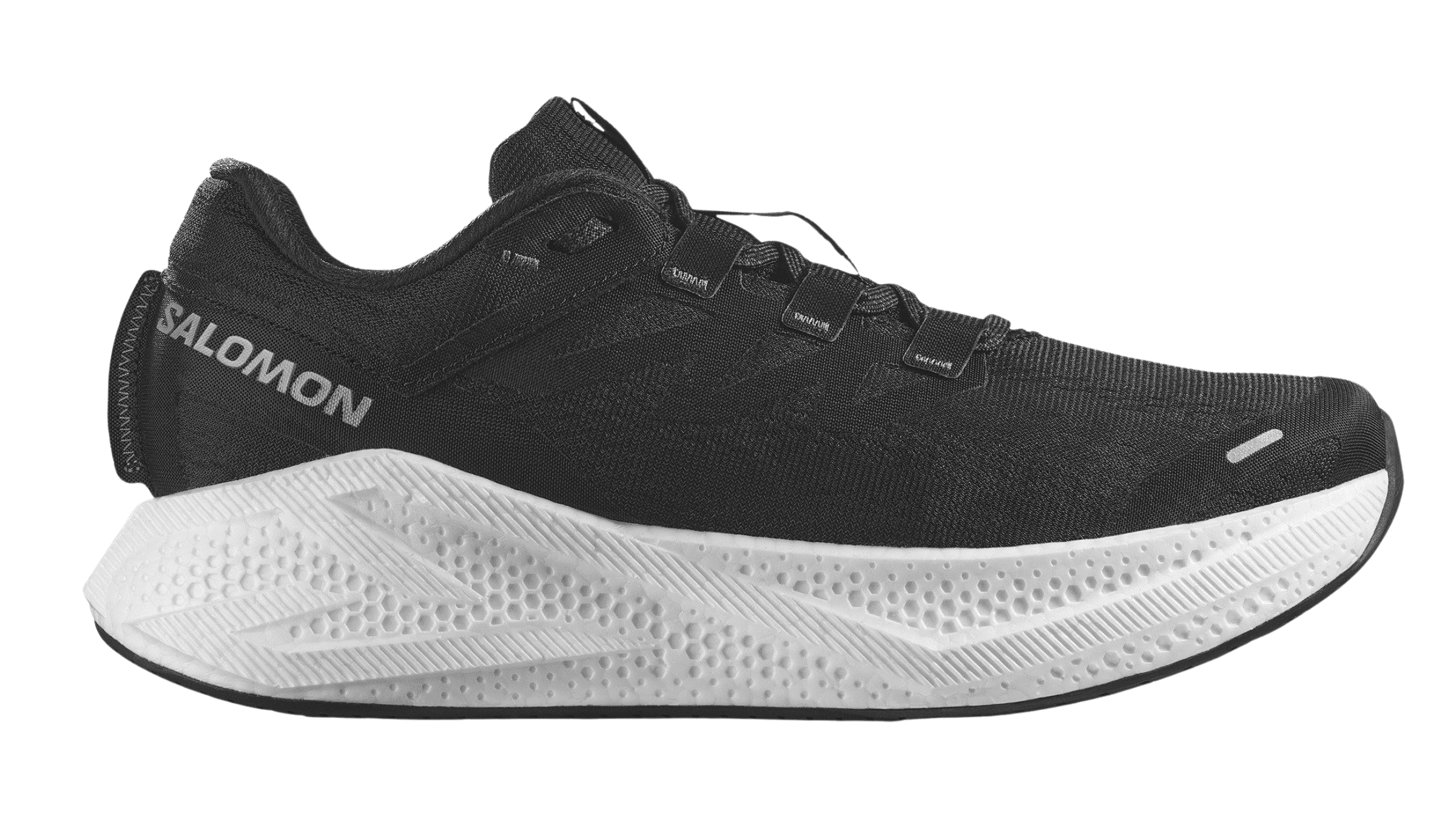 Salomon Aero Glide 3