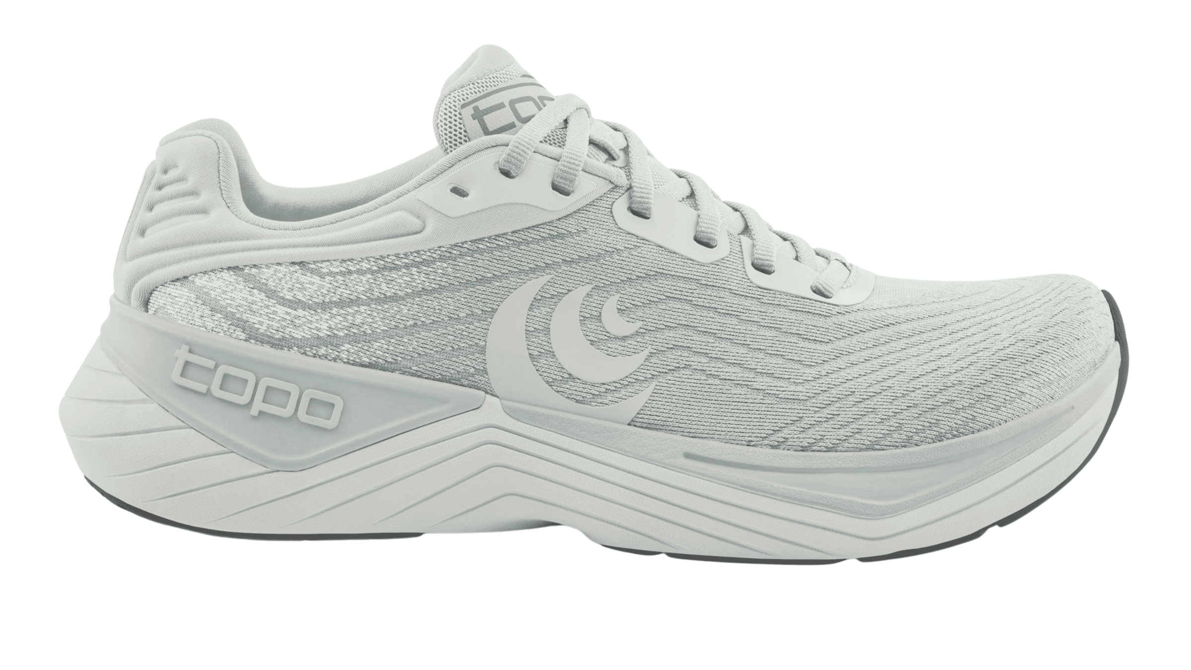 Topo Athletic Ultrafly 5