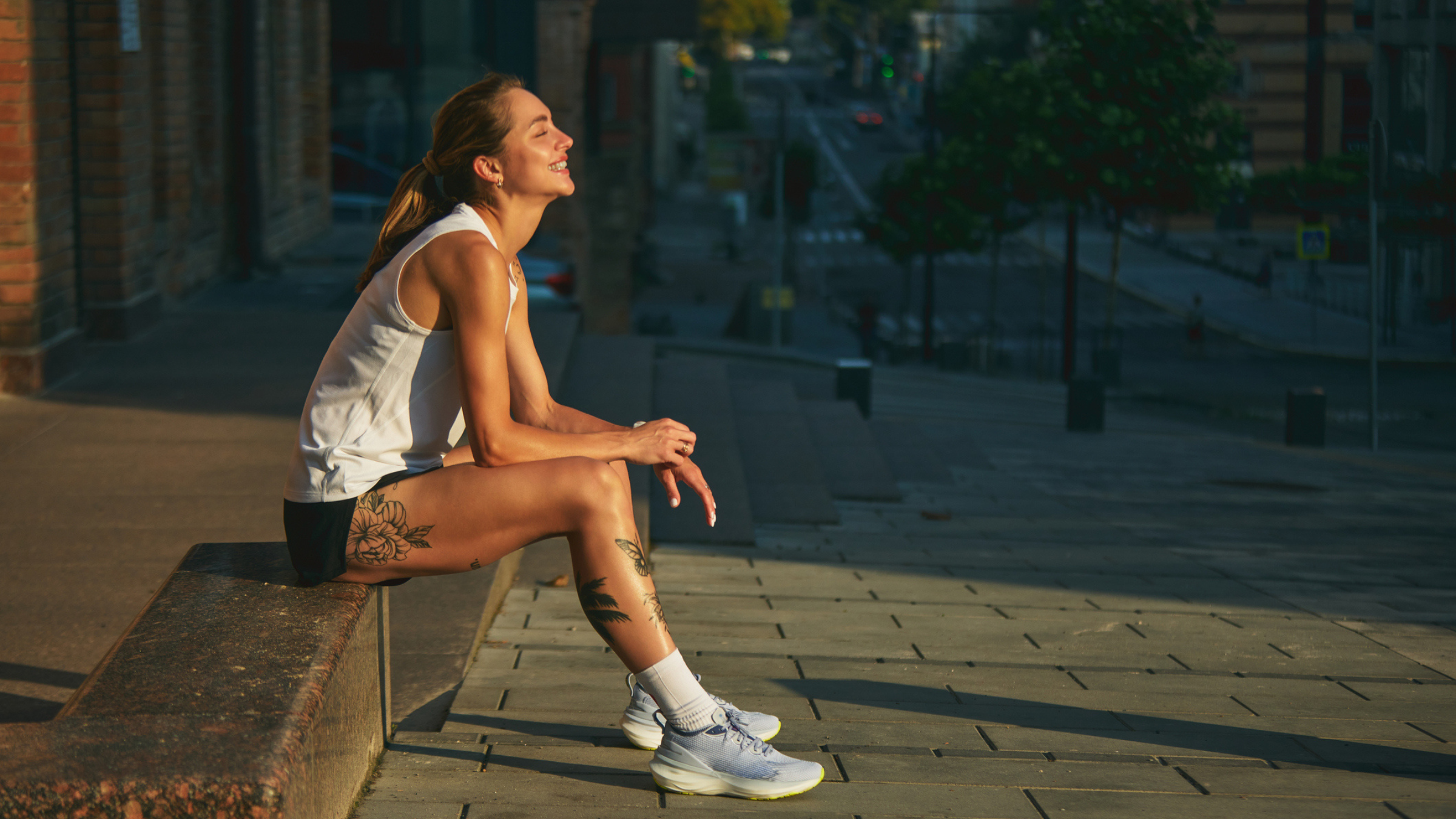 Your Definition of Rest Day Is Wrong, and It's Slowing You Down