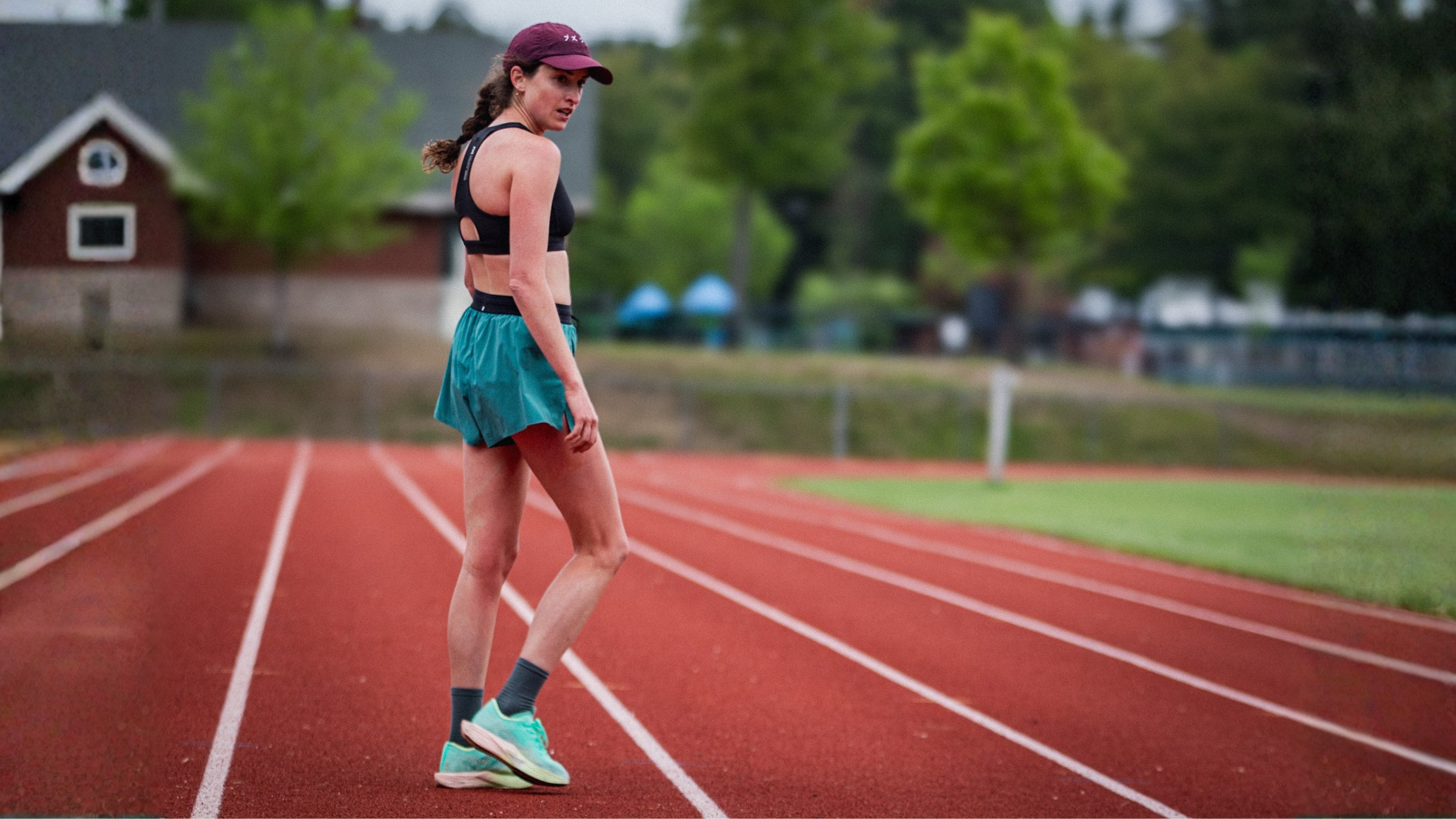 Don’t Waste Your Money on This Running Gear