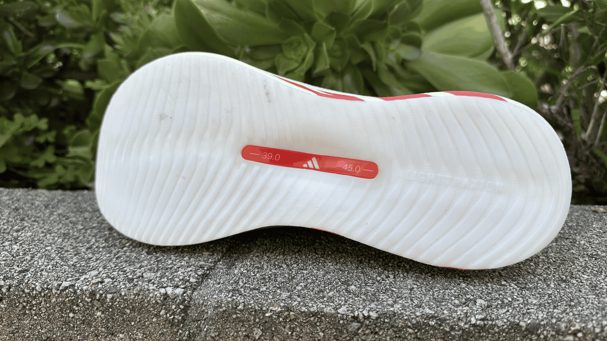 Adidas Hyperboost Edge: Tested and Reviewed