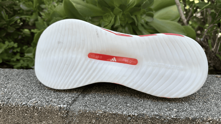 Adidas Hyperboost Edge: Tested and Reviewed