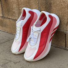 Adidas Hyperboost Edge review