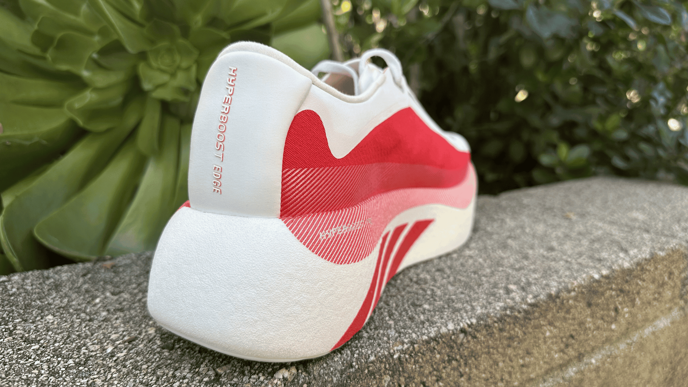 The Best New Running Shoes of 2026—So Far