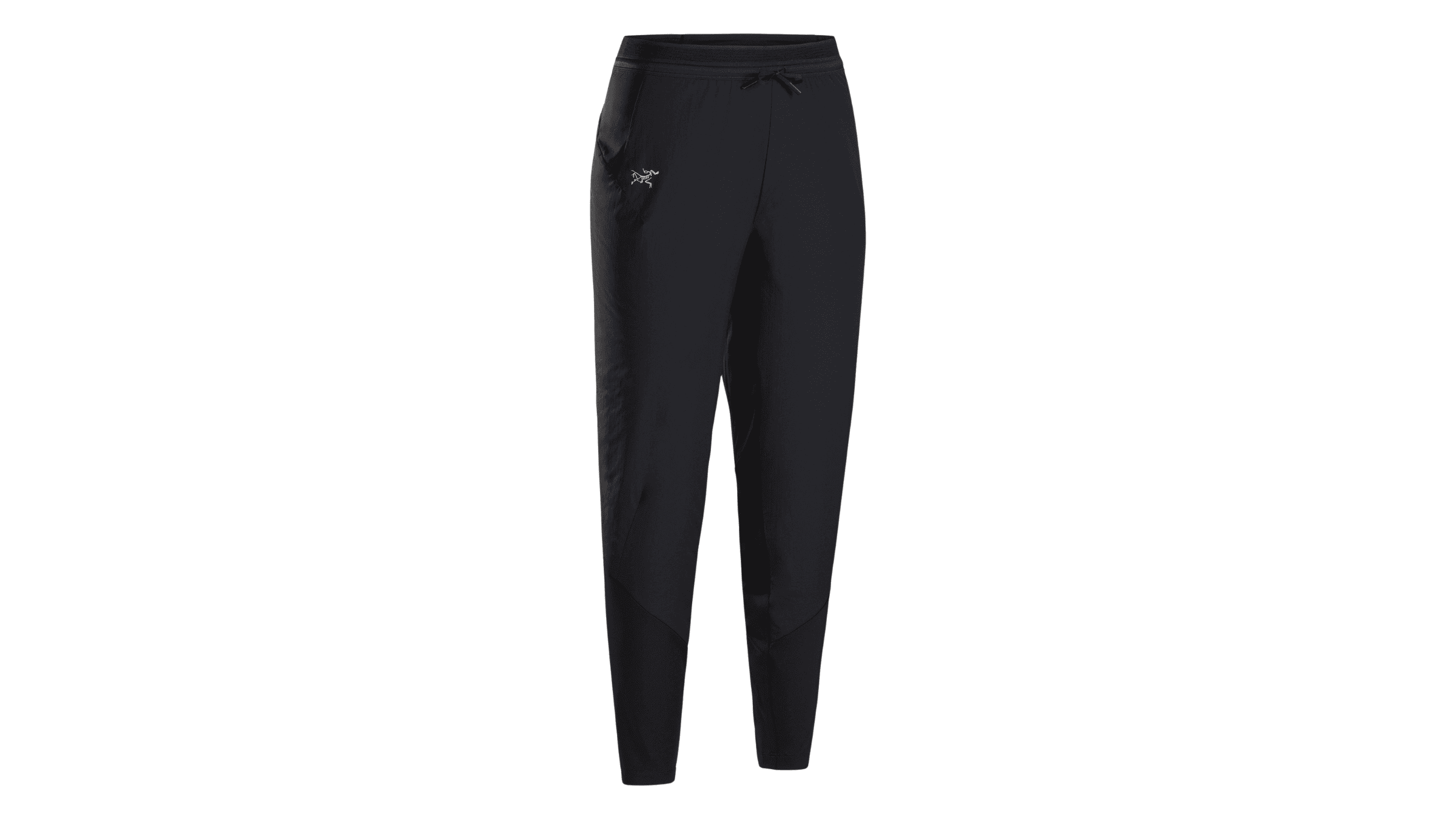 Arc'teryx Norvan insulated bottoms