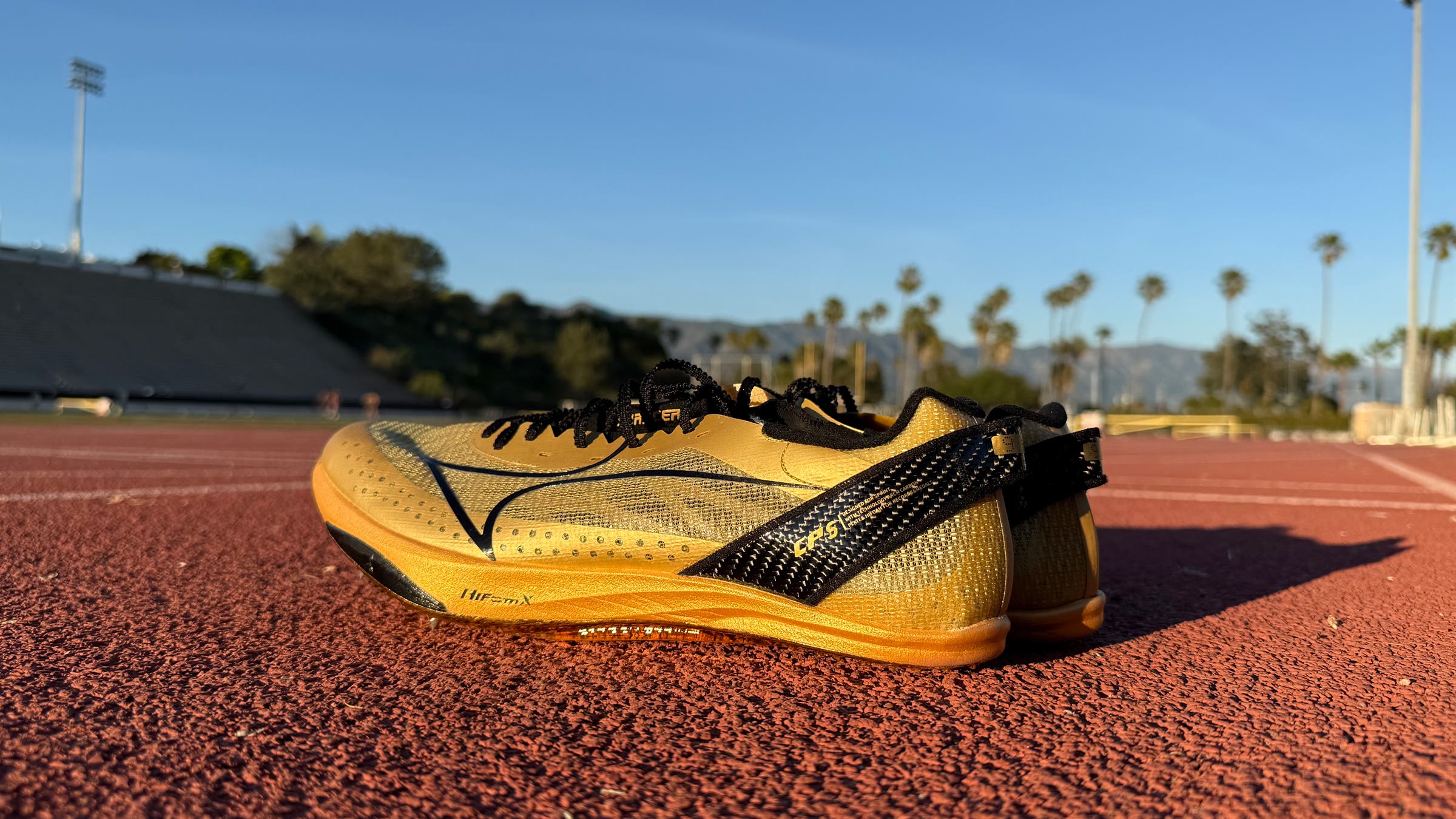 The Best Track Spikes of 2026: Tested and Reviewed