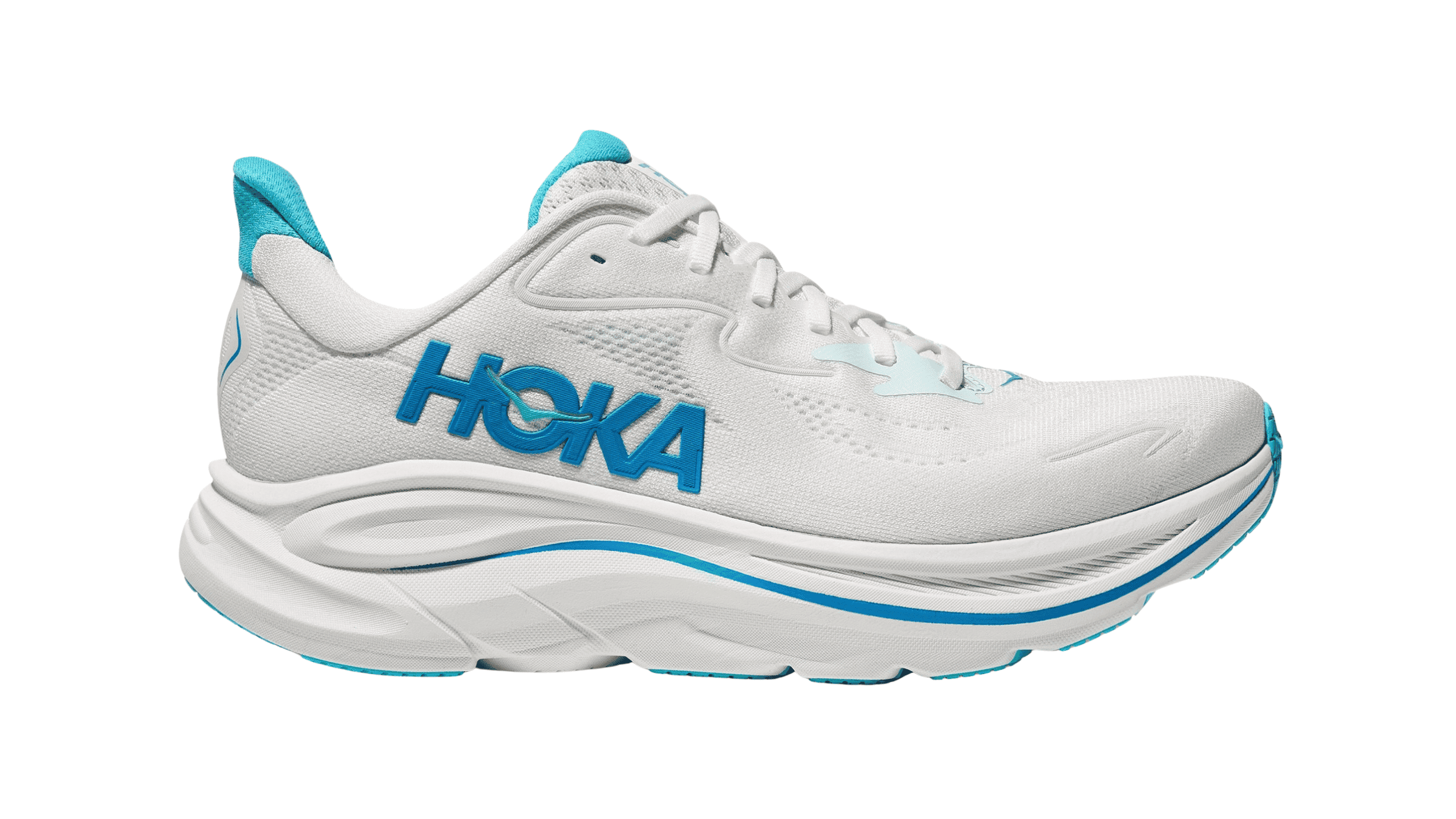 Clifton 10 disappointment