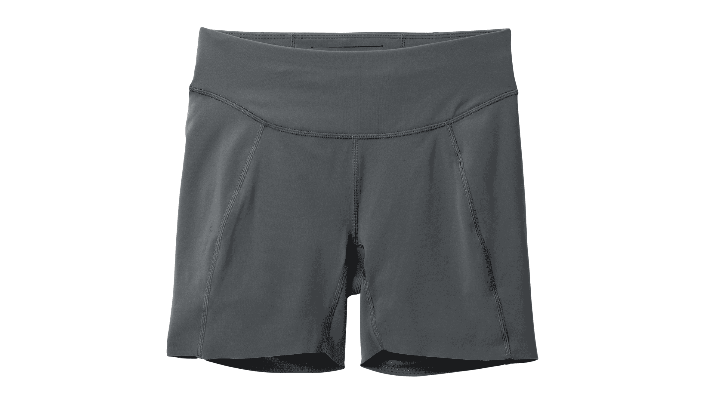 Promise Pace 5'' Shorts