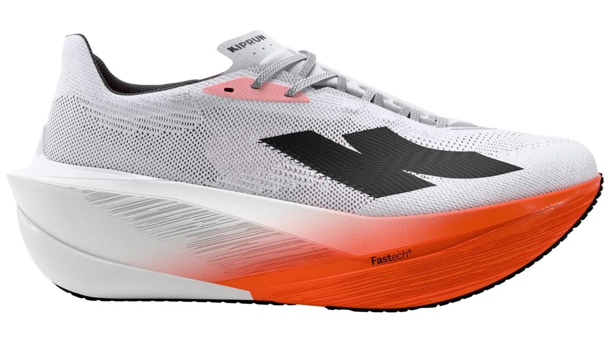 KIPRUN Kipstorm Tempo