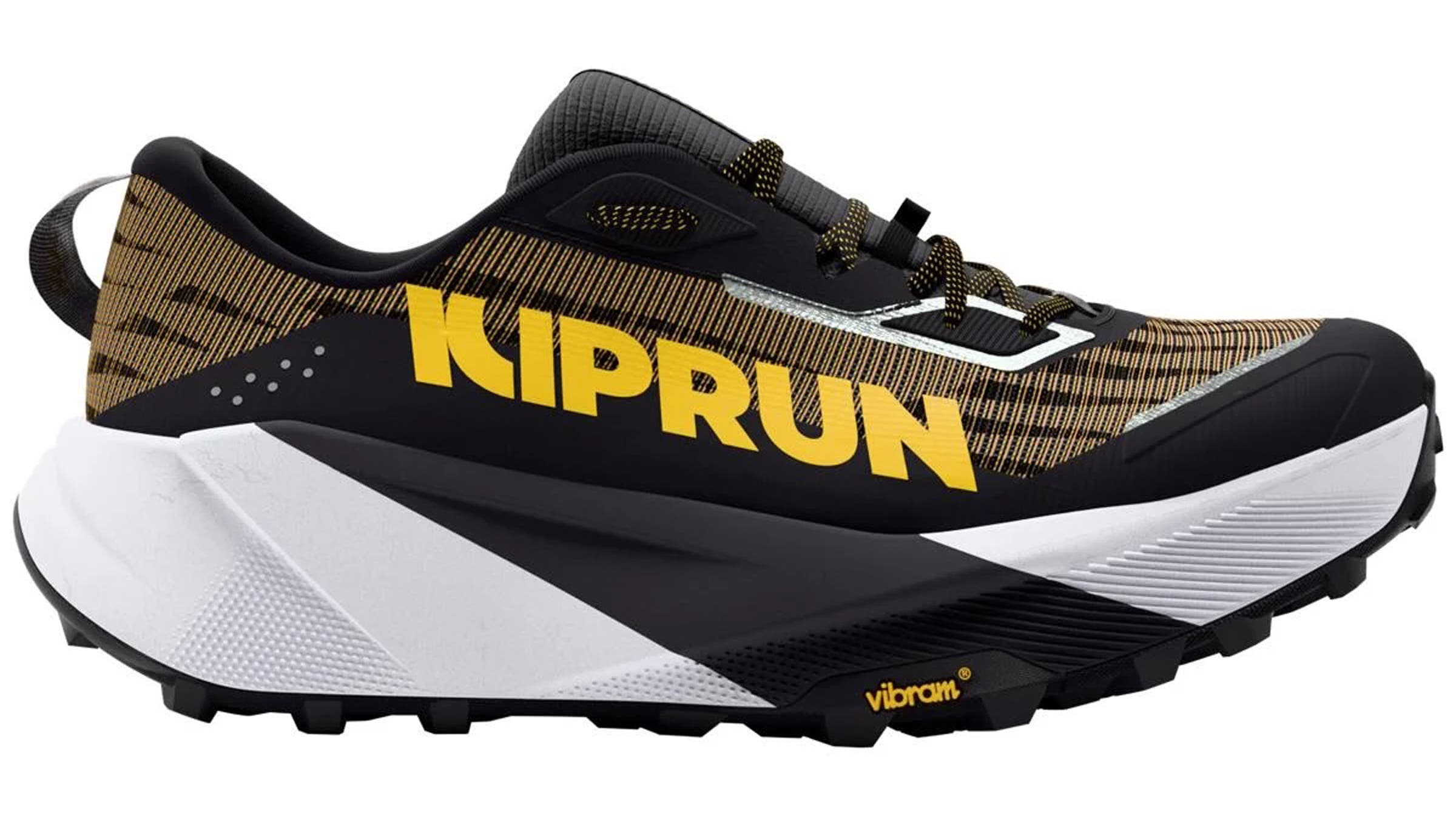 KIPRUN Kipsummit Max