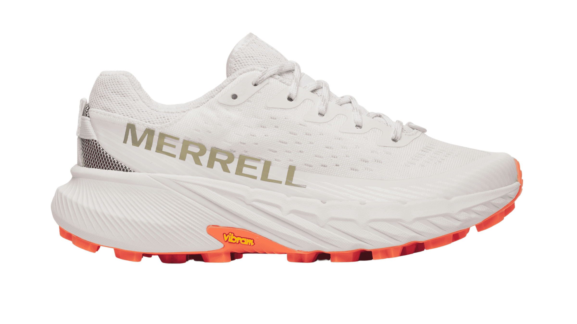 Merrill Agility Peak 5