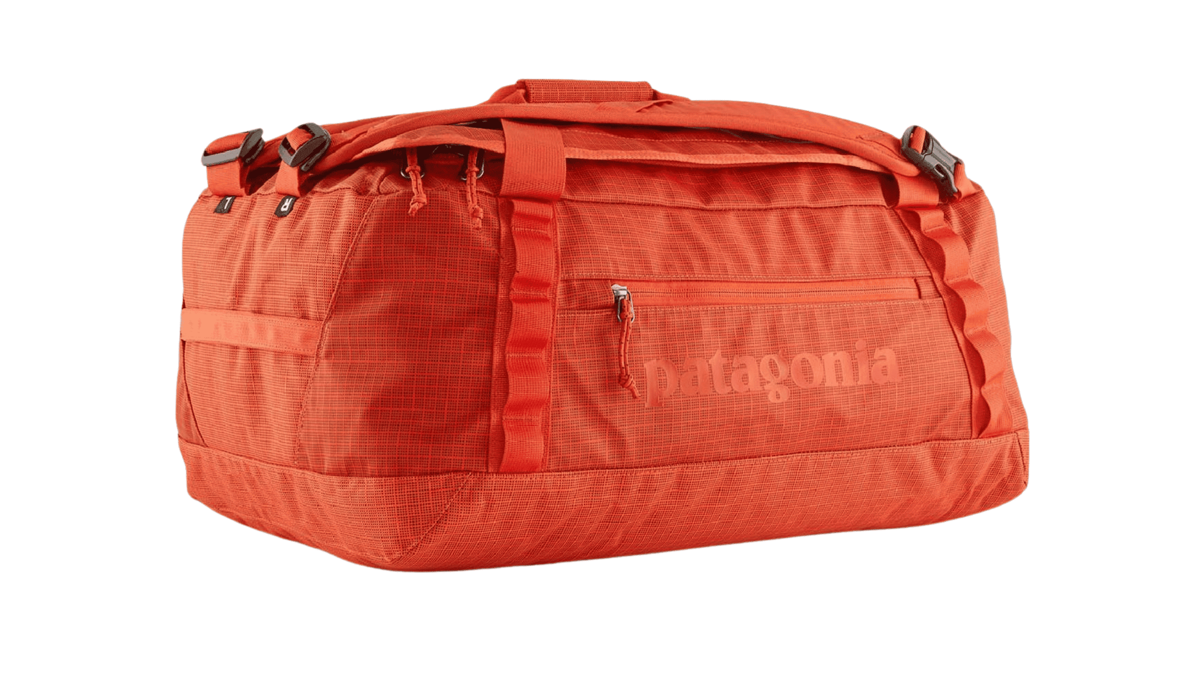 Patagonia Black Hole Duffel 40L