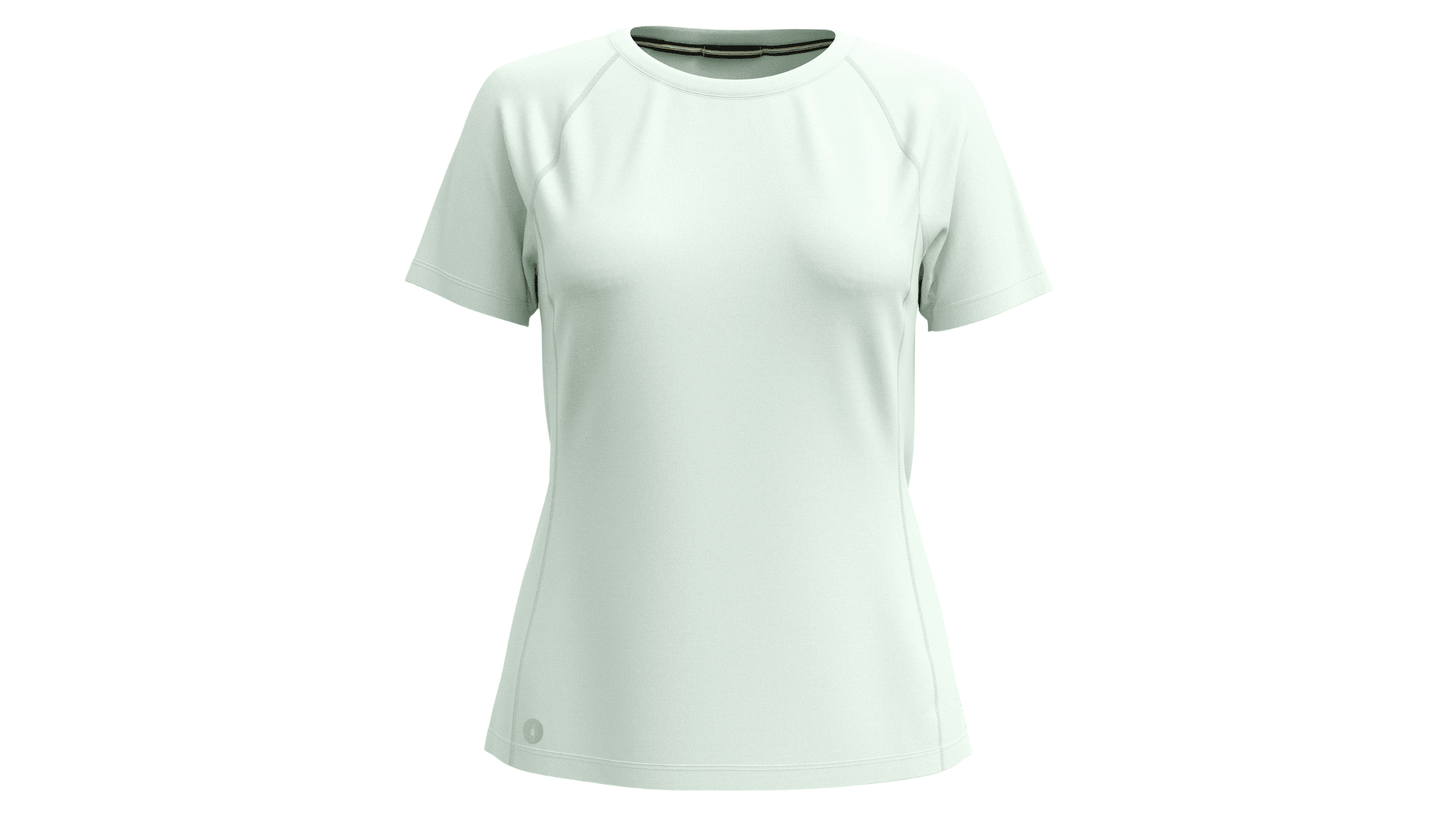 Smartwool Merino Sport Ultralite T-Shirt