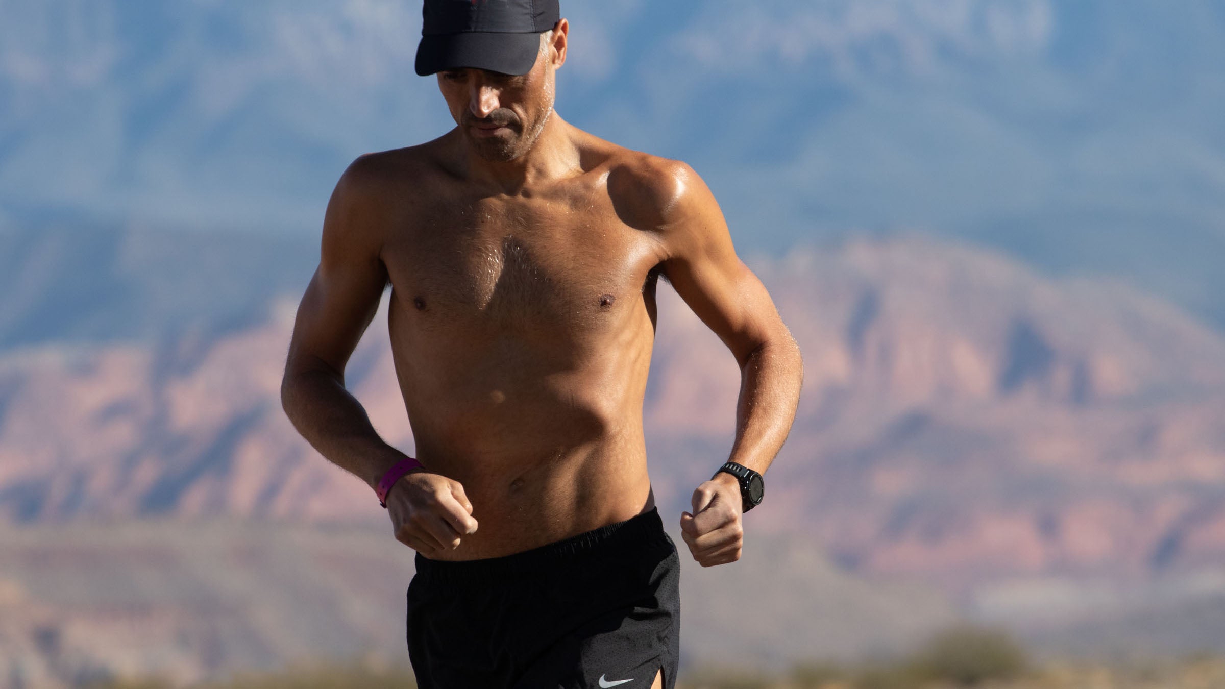 Unlocking Your Race Potential: The Science Behind the Tune-Up Workout