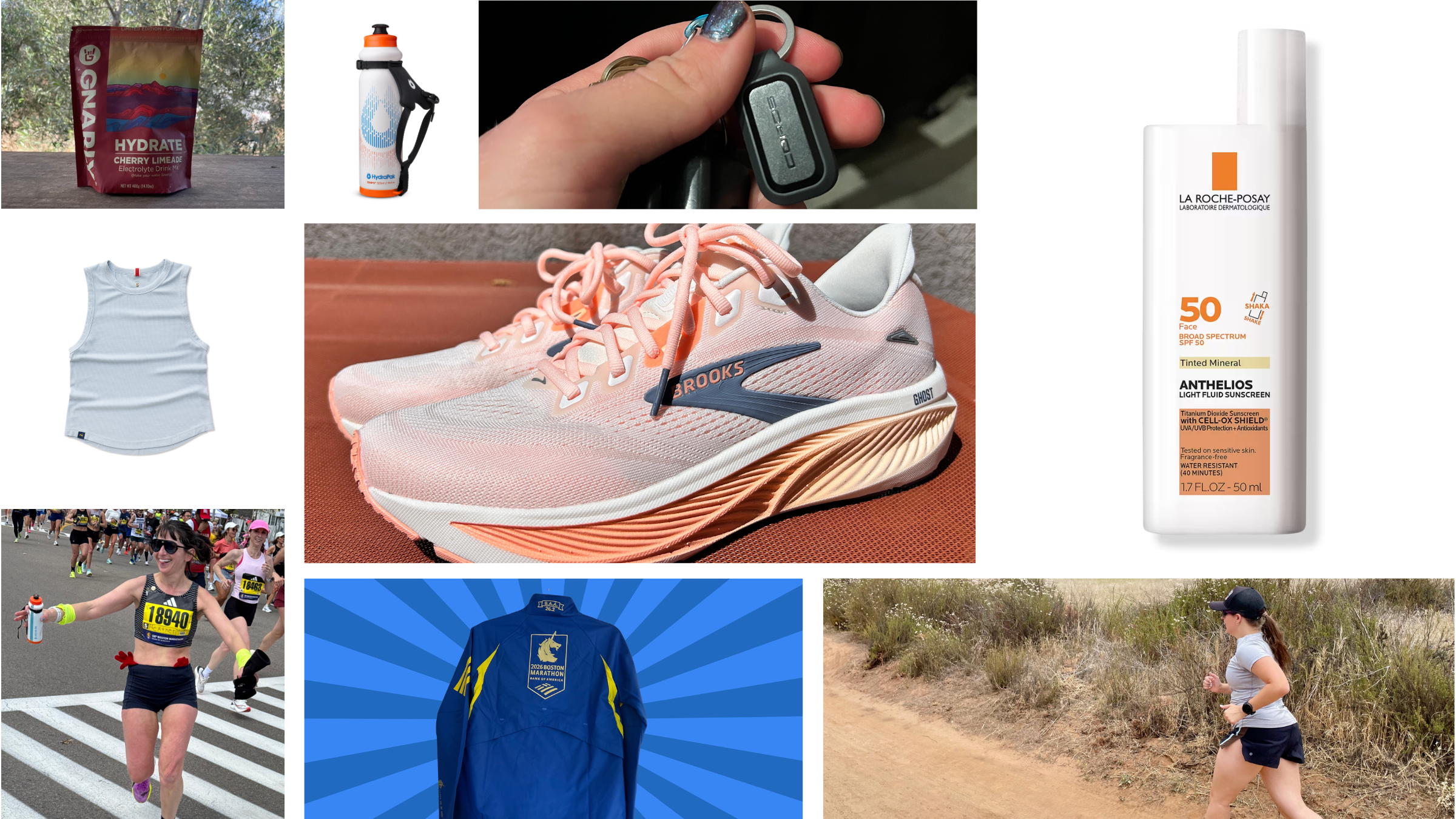 Gear Our Editors Loved in May 2026