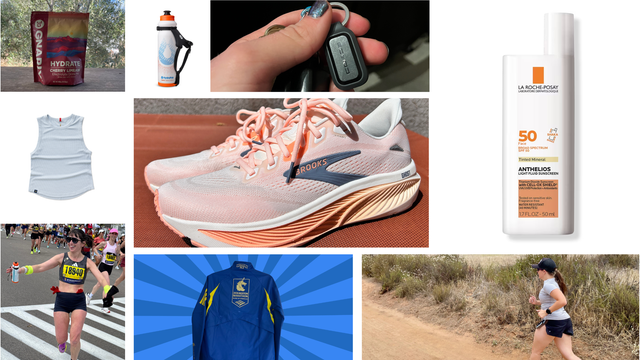 Gear Our Editors Loved in May 2026