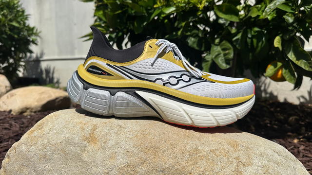 The Boldest, Softest, and Fastest Running Shoes Dropping in June and July 2026