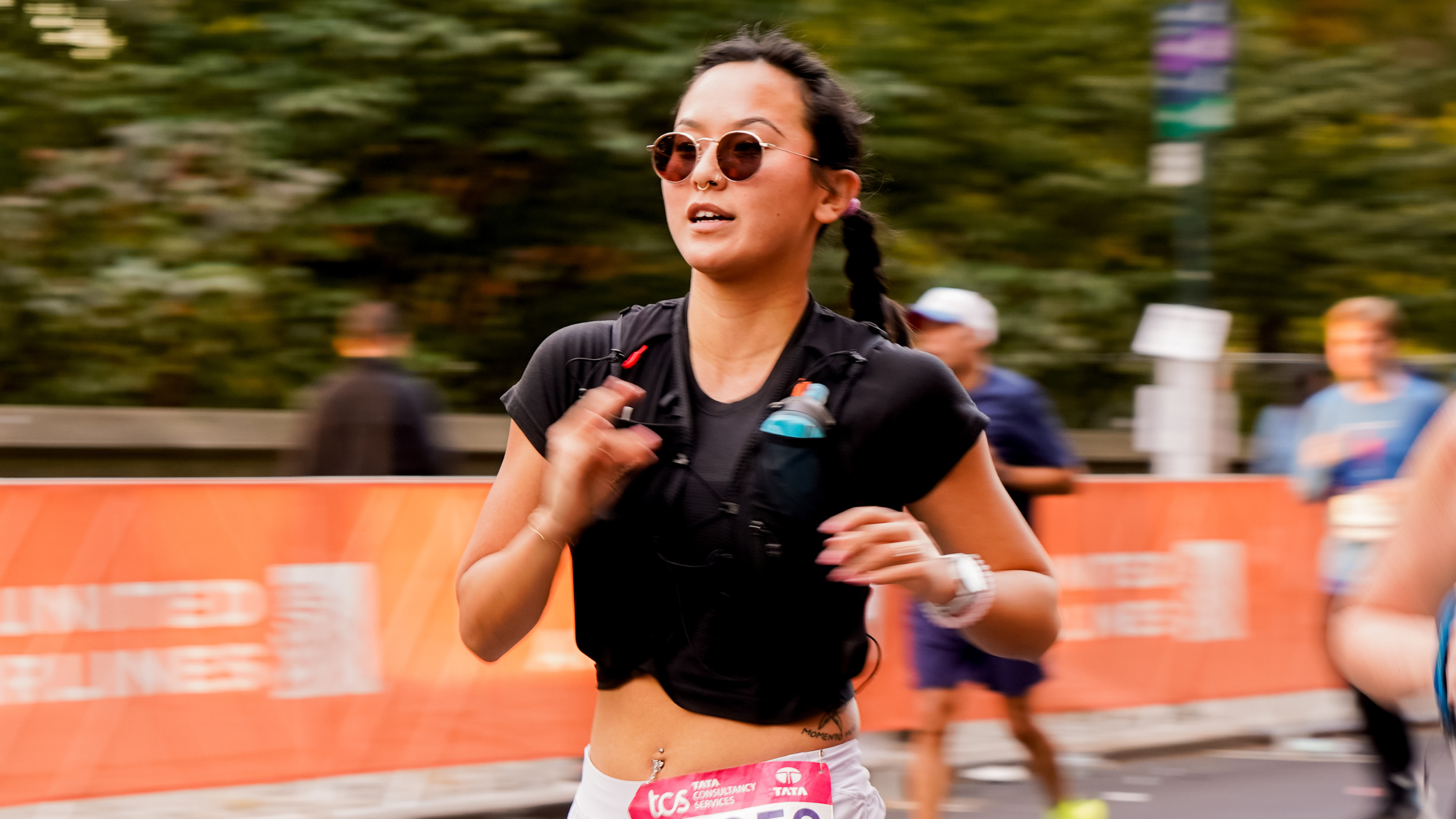 When to Run Again After a Marathon, According to Experts