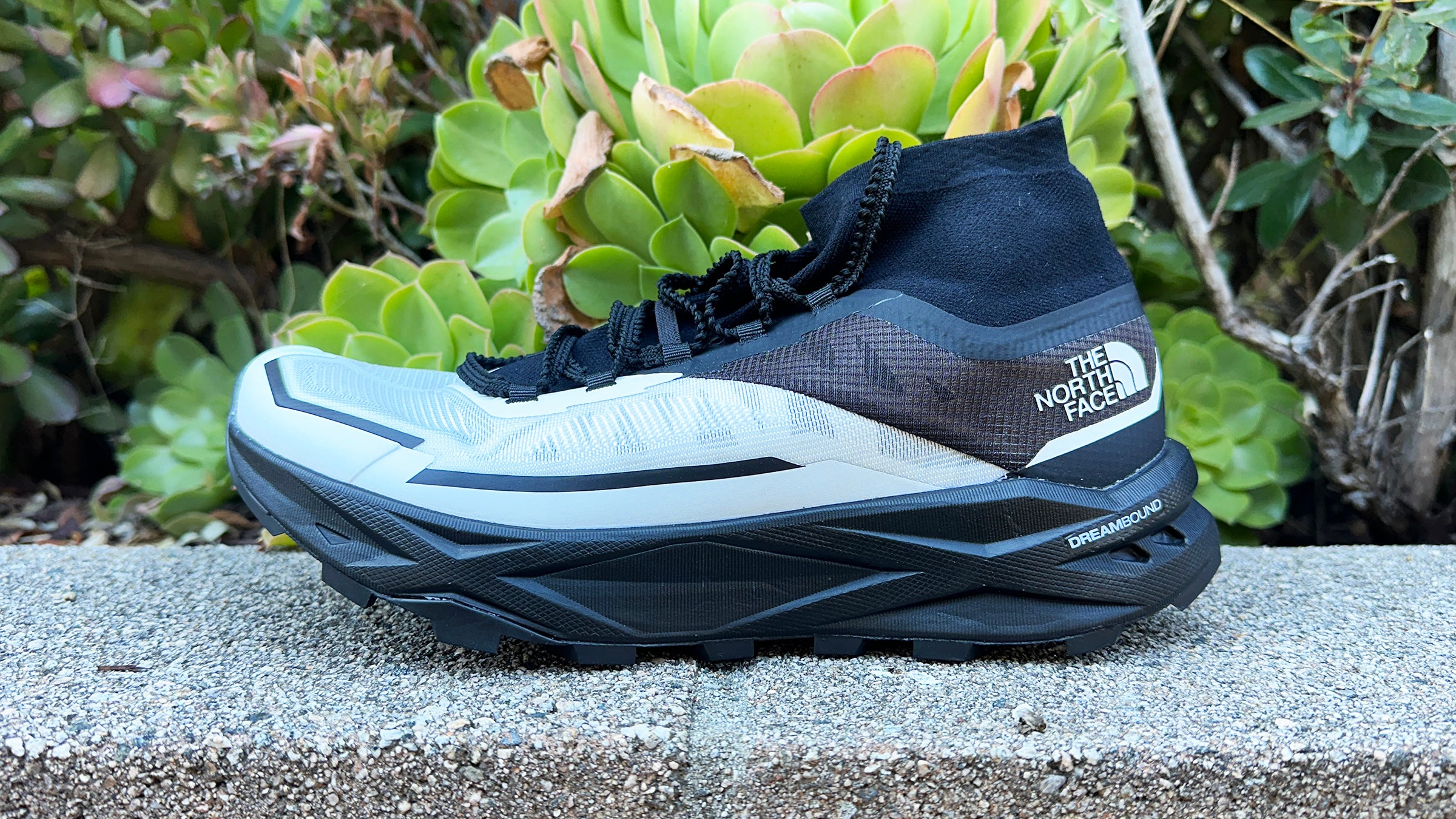 Hot Running Shoe Drops in July 2026