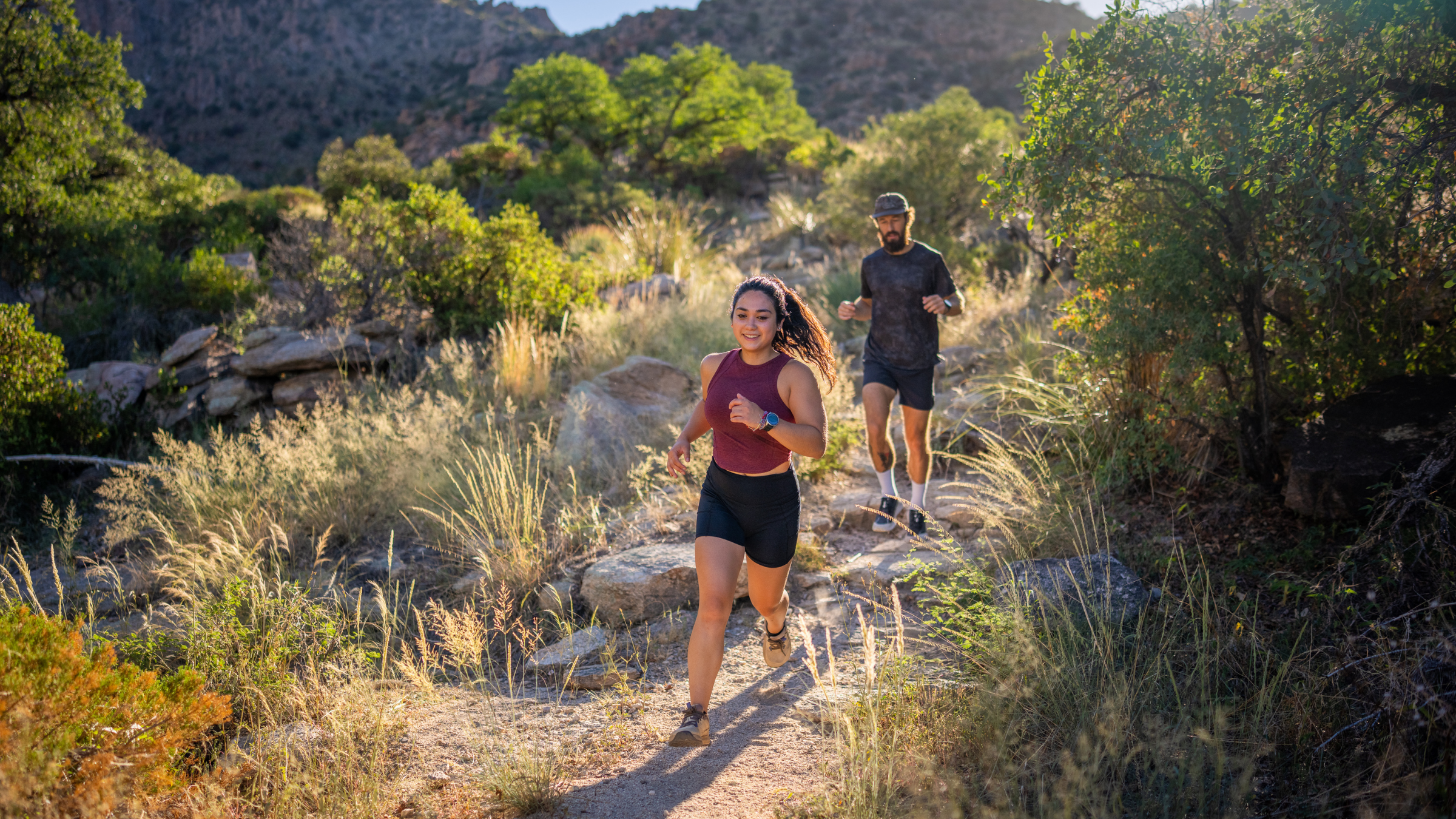 Runcation Fun On a Budget - Under $200 a Day