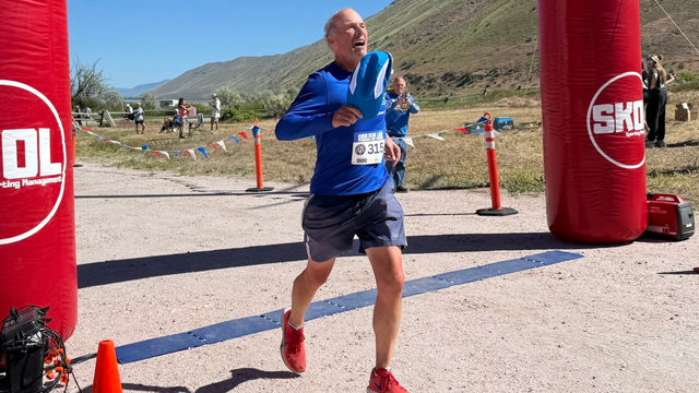 I Ran a Marathon in All 50 States. Here Are My 10 Favorites.