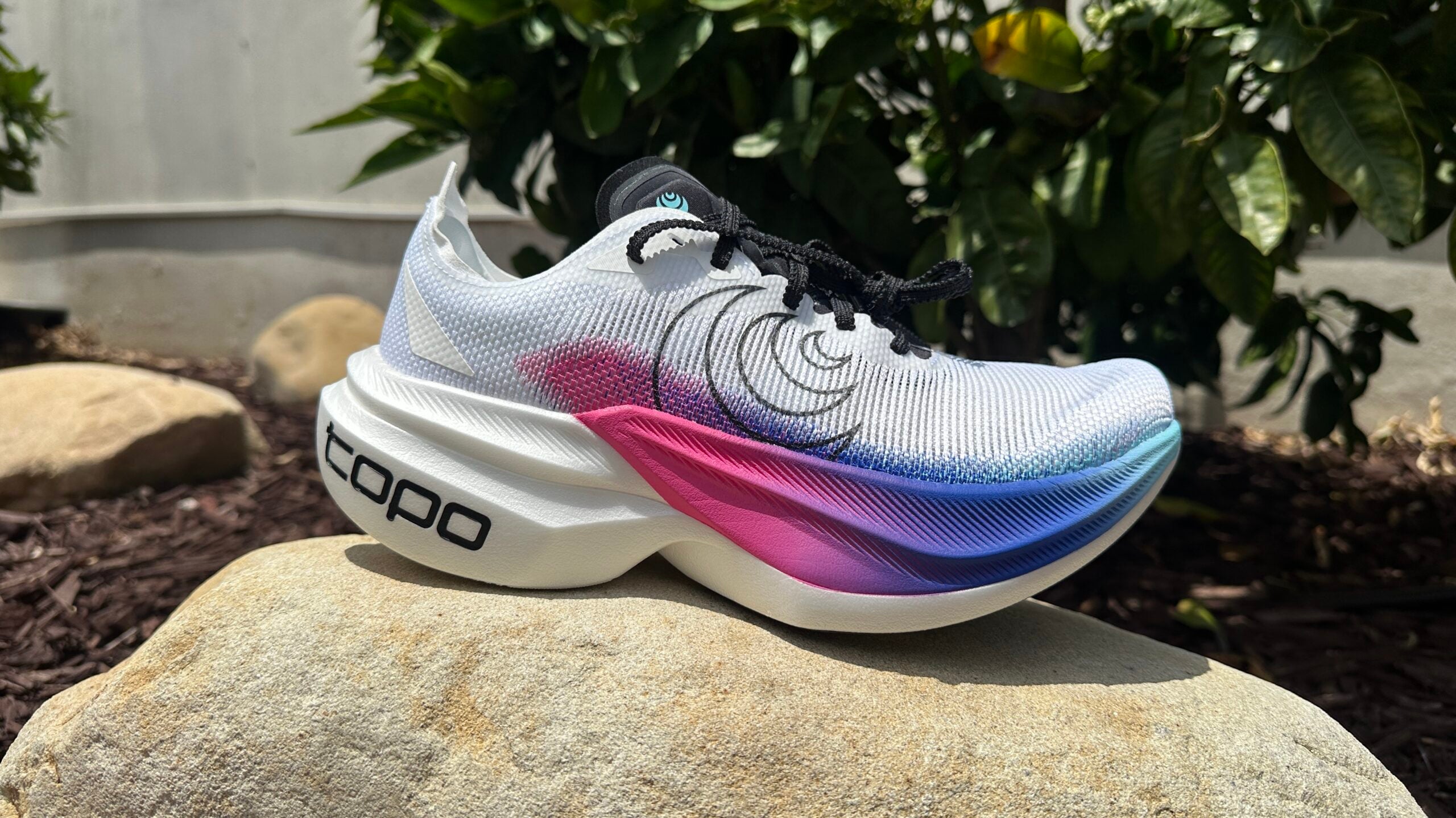 Fizik Vento Infinito Carbon 2 Wide review: Finally, shoes for the