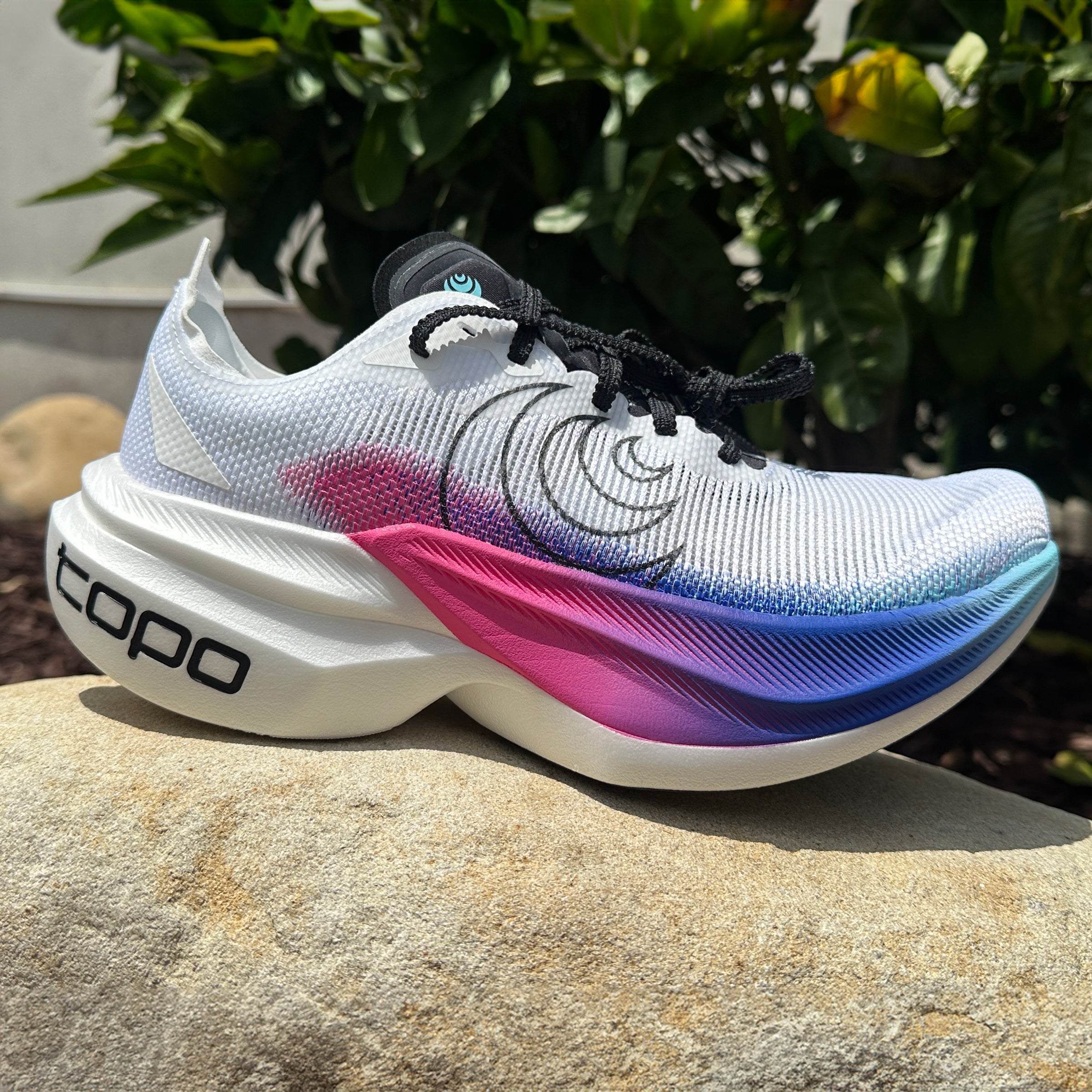 Topo Specter Elite: Tested and Reviewed