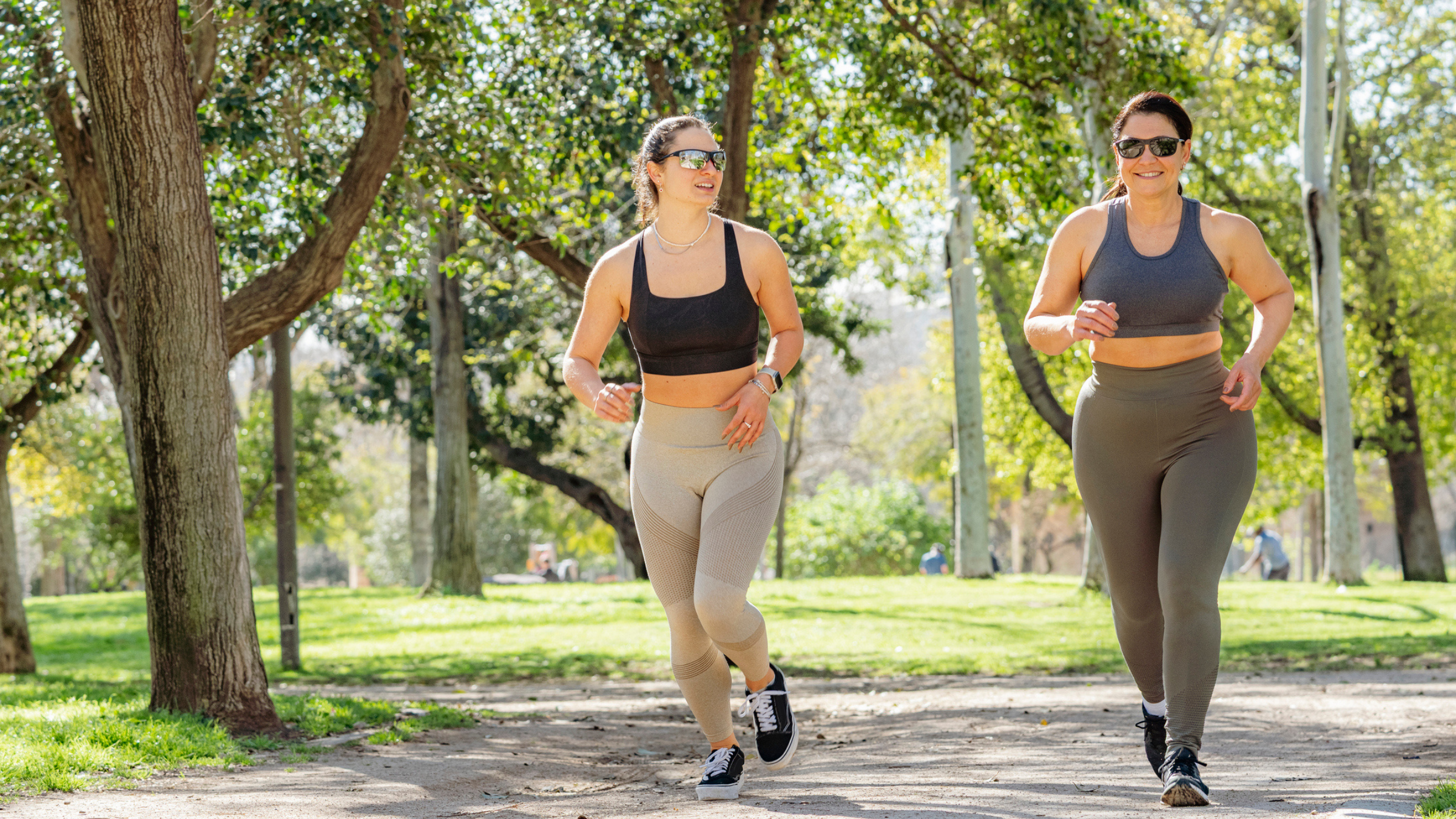 Fueling for Performance: A Comprehensive Guide for Plus-Sized Endurance Athletes
