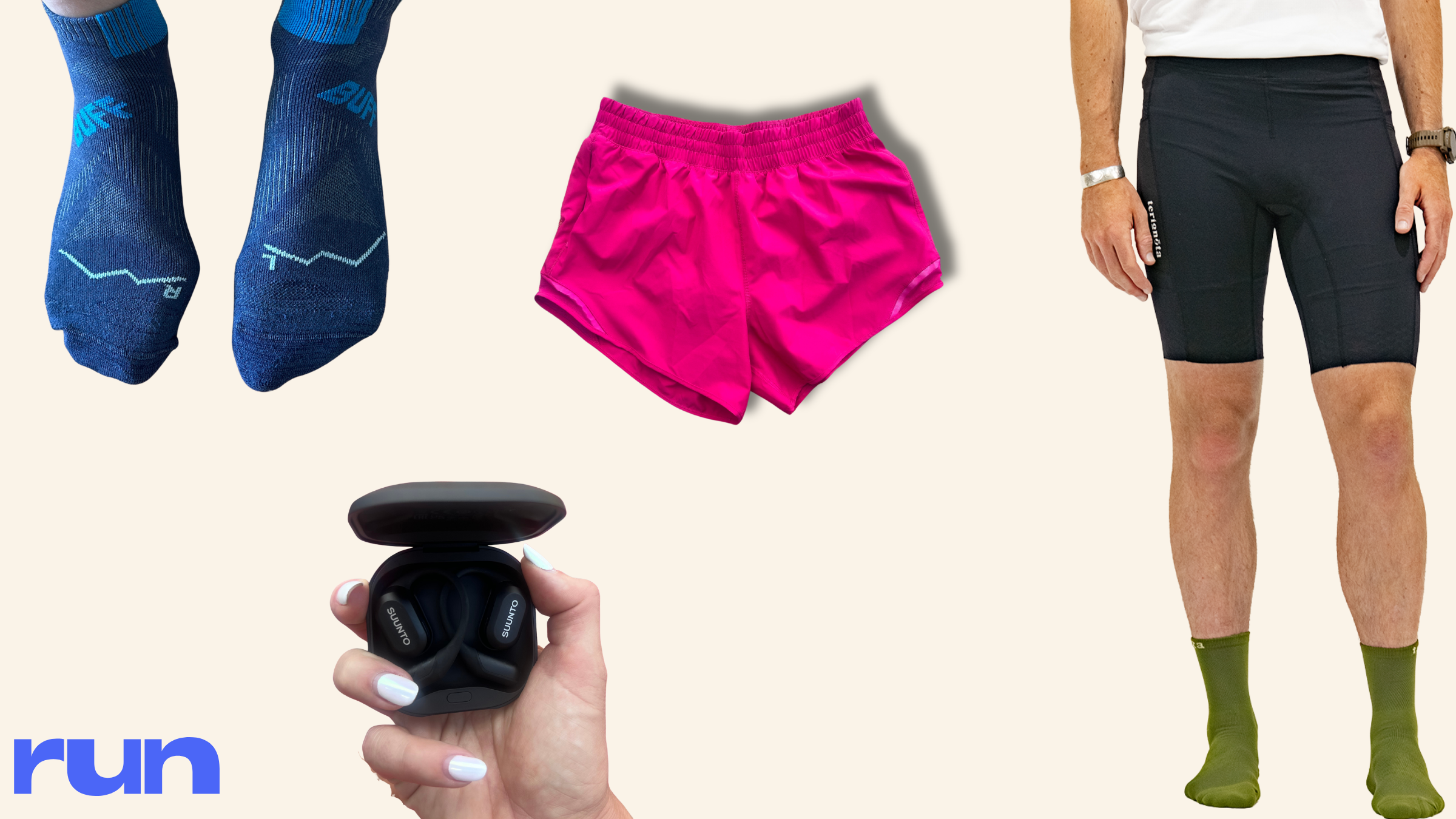Gear Our Editors Loved in July 2026