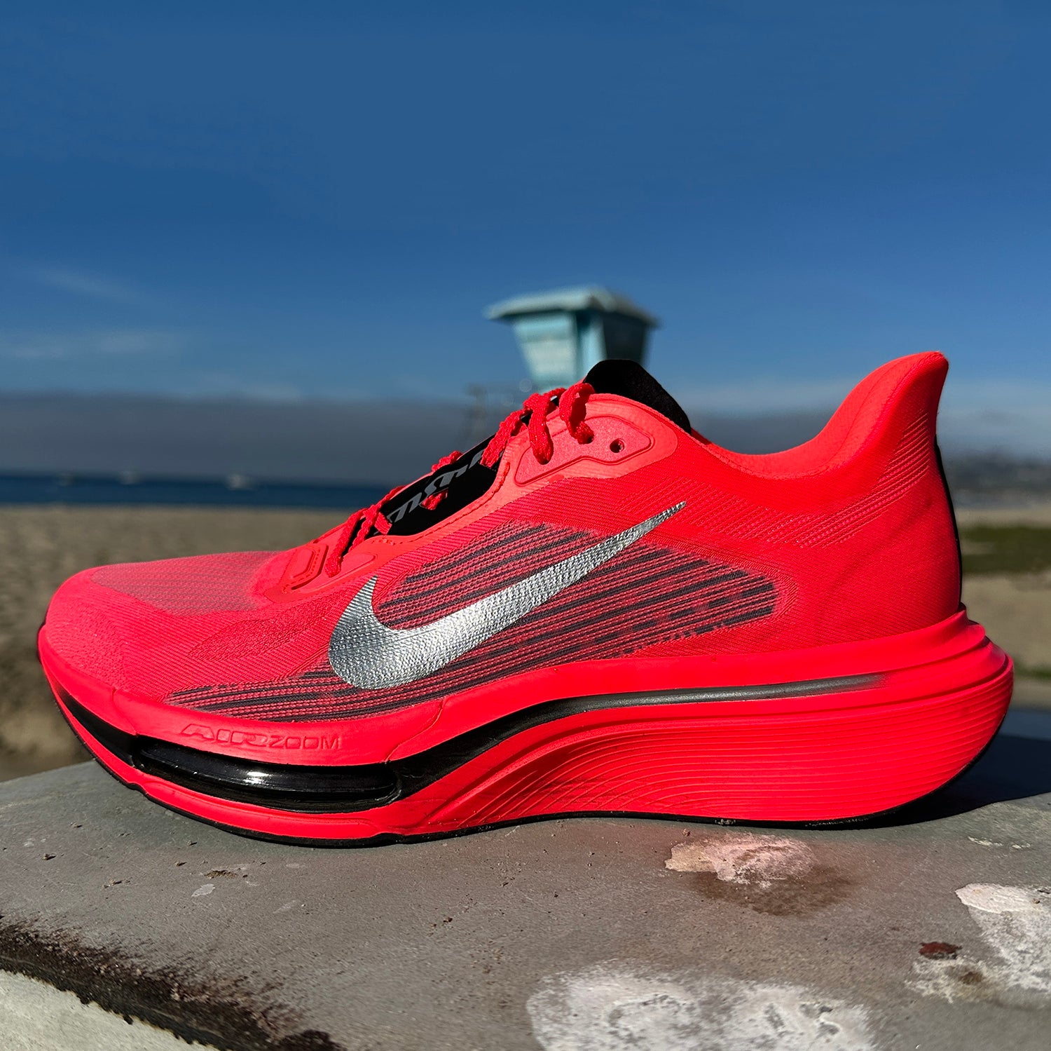 Pegasus universeおまとめ2点 Nike Pegasus Plus 2: Tested and Reviewed