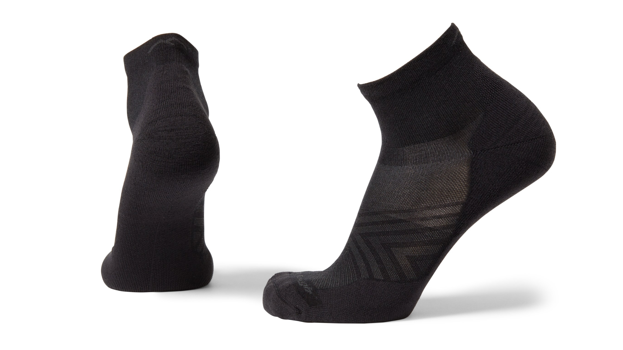 black darn tough socks