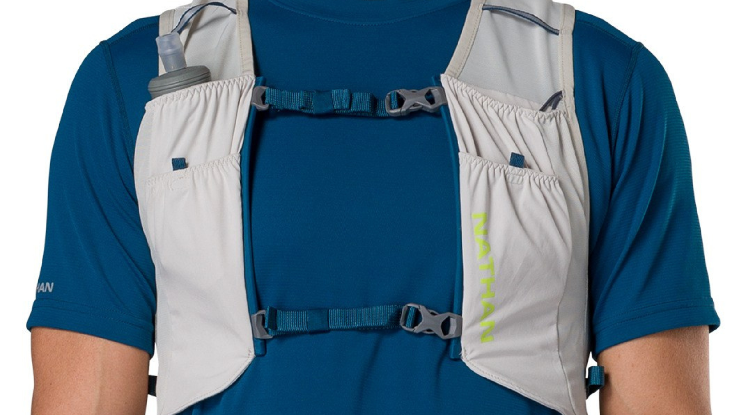 nathan pinnacle hydration vest