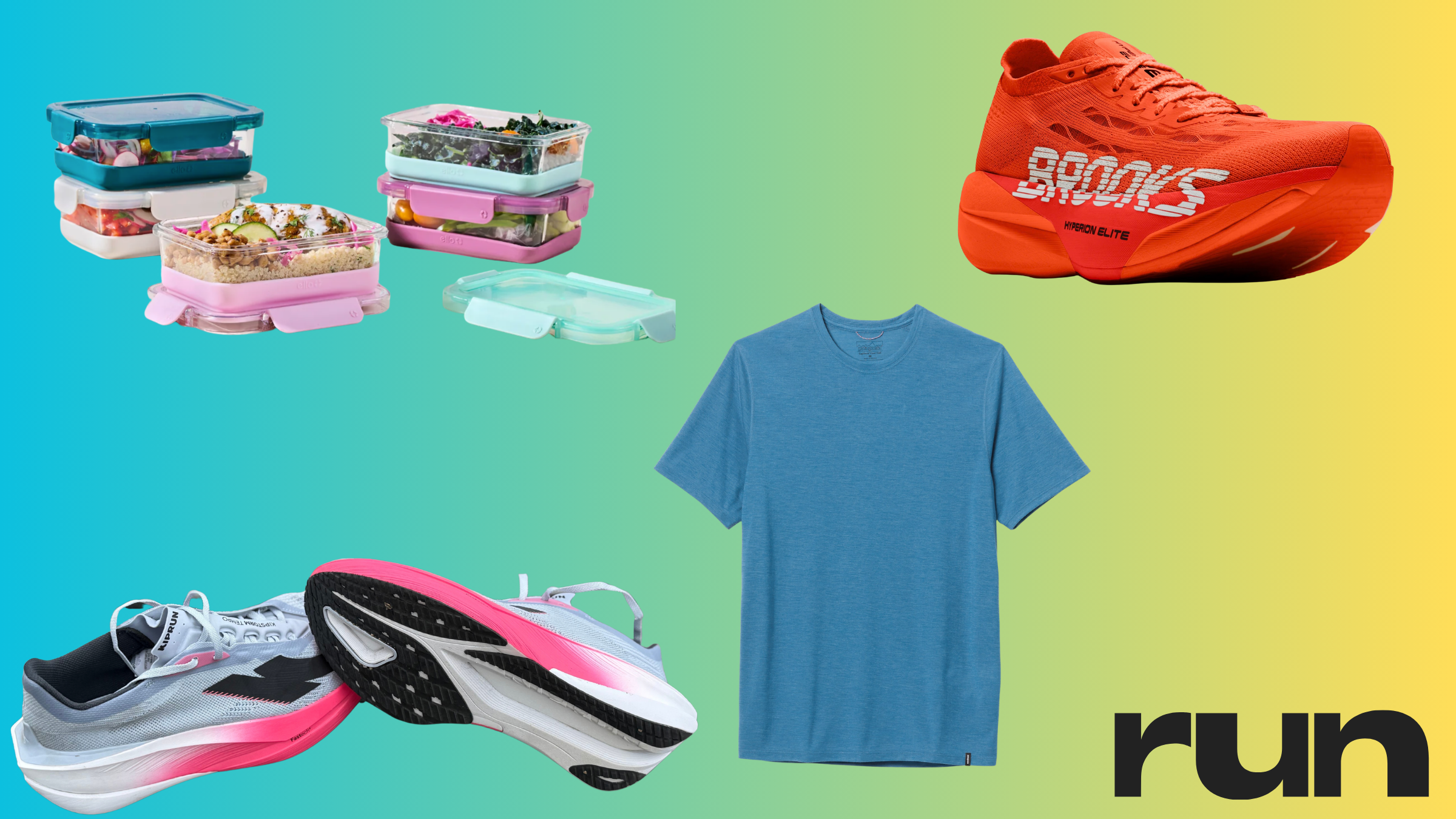 Gear Our Editors Loved in September 2026