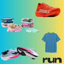 gear we loved september shoes shirt food storage