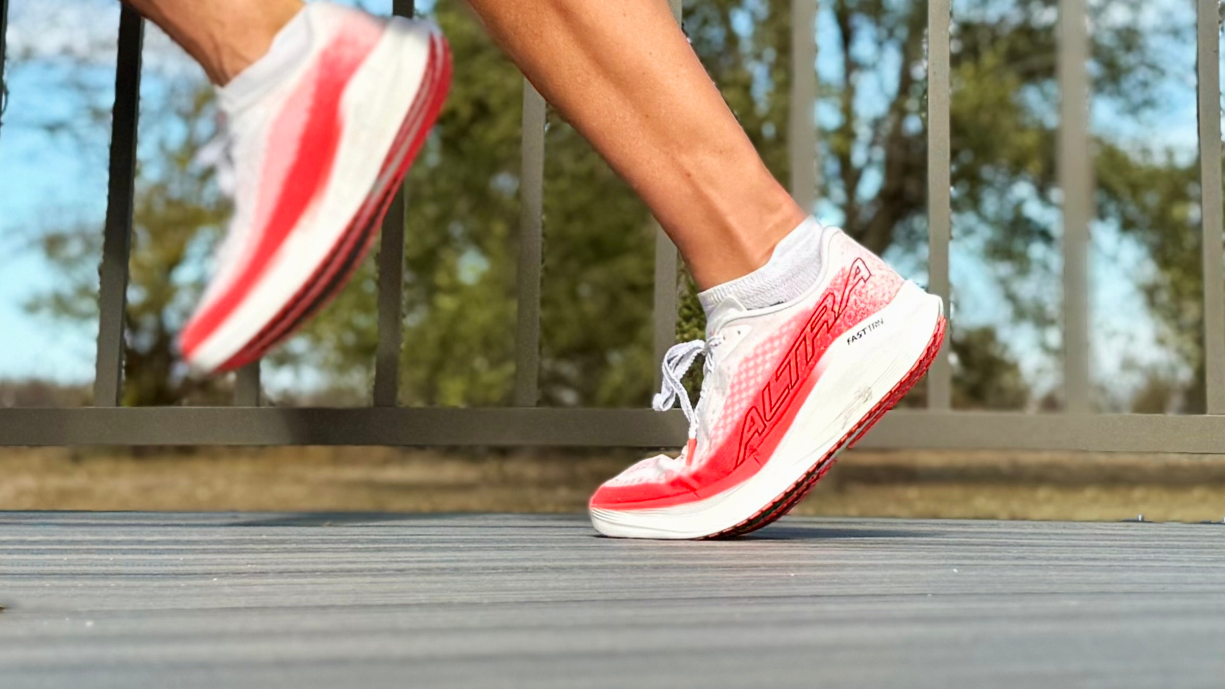 altra vanish tempo 2 running shoes