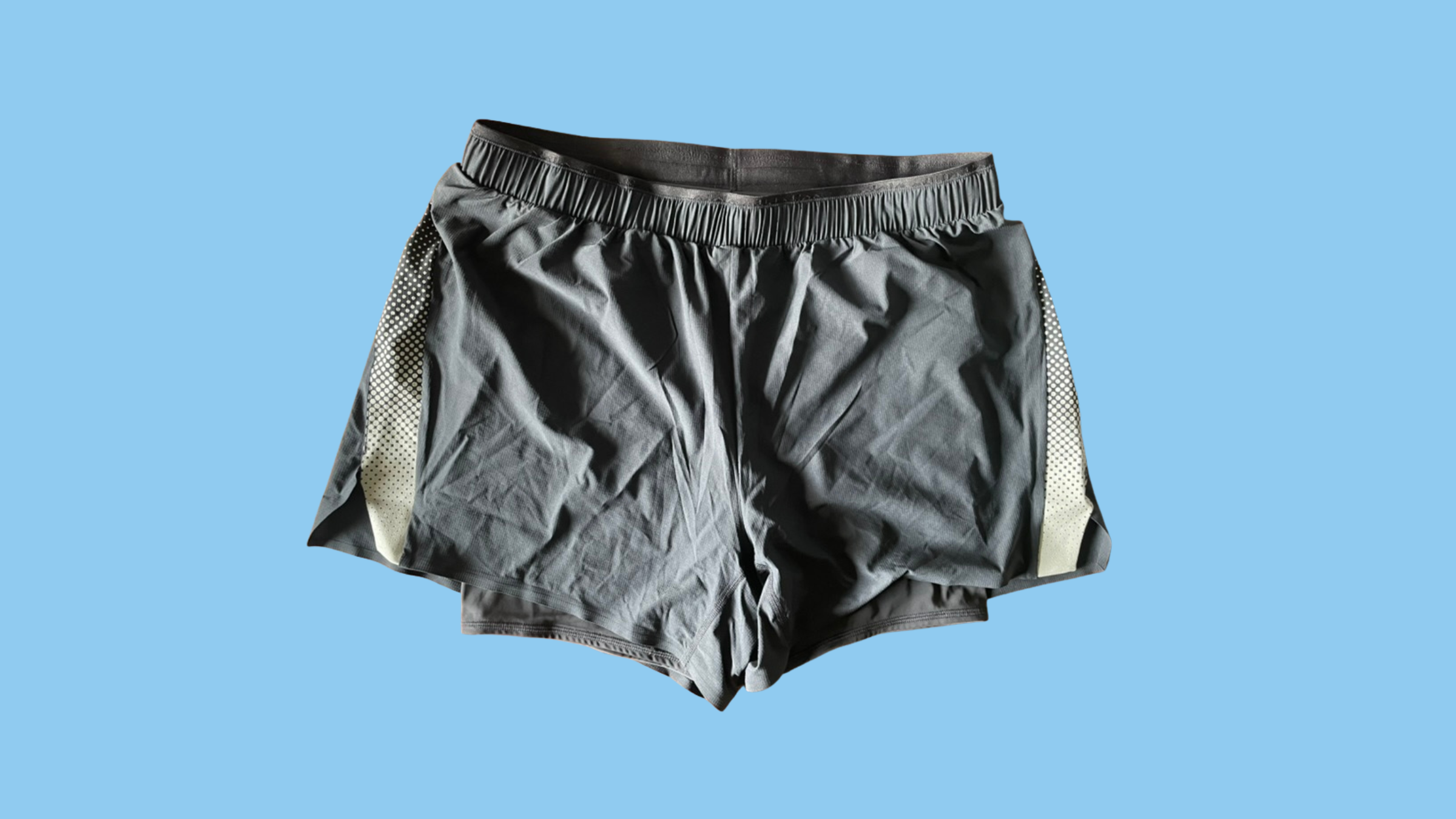 ciele nite rite shorts