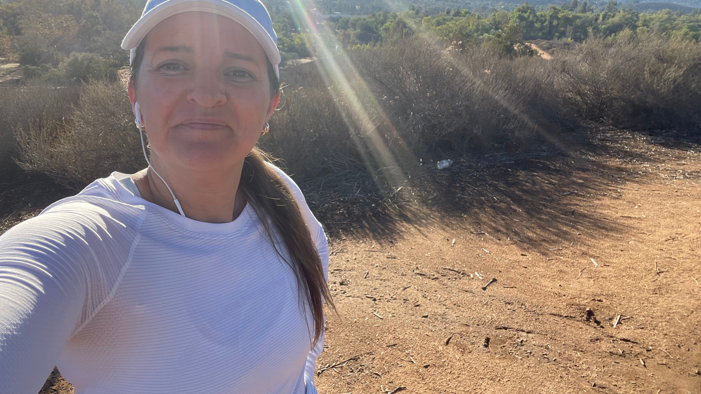lululemon super swiftly top