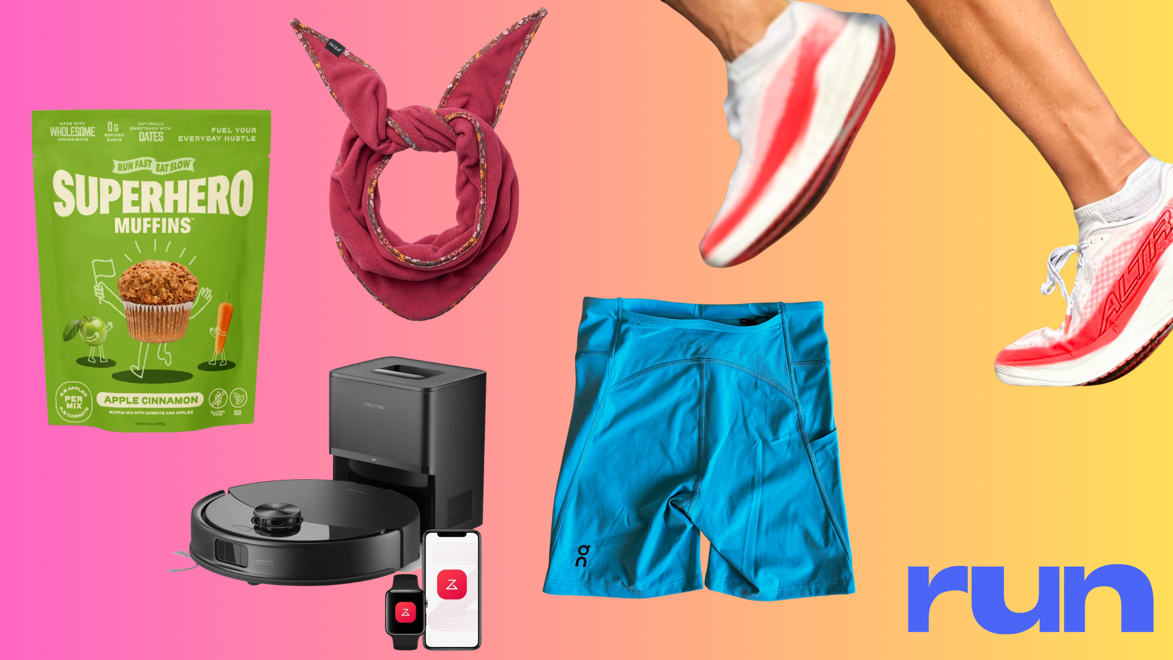 Gear Our Editors Loved in October 2026